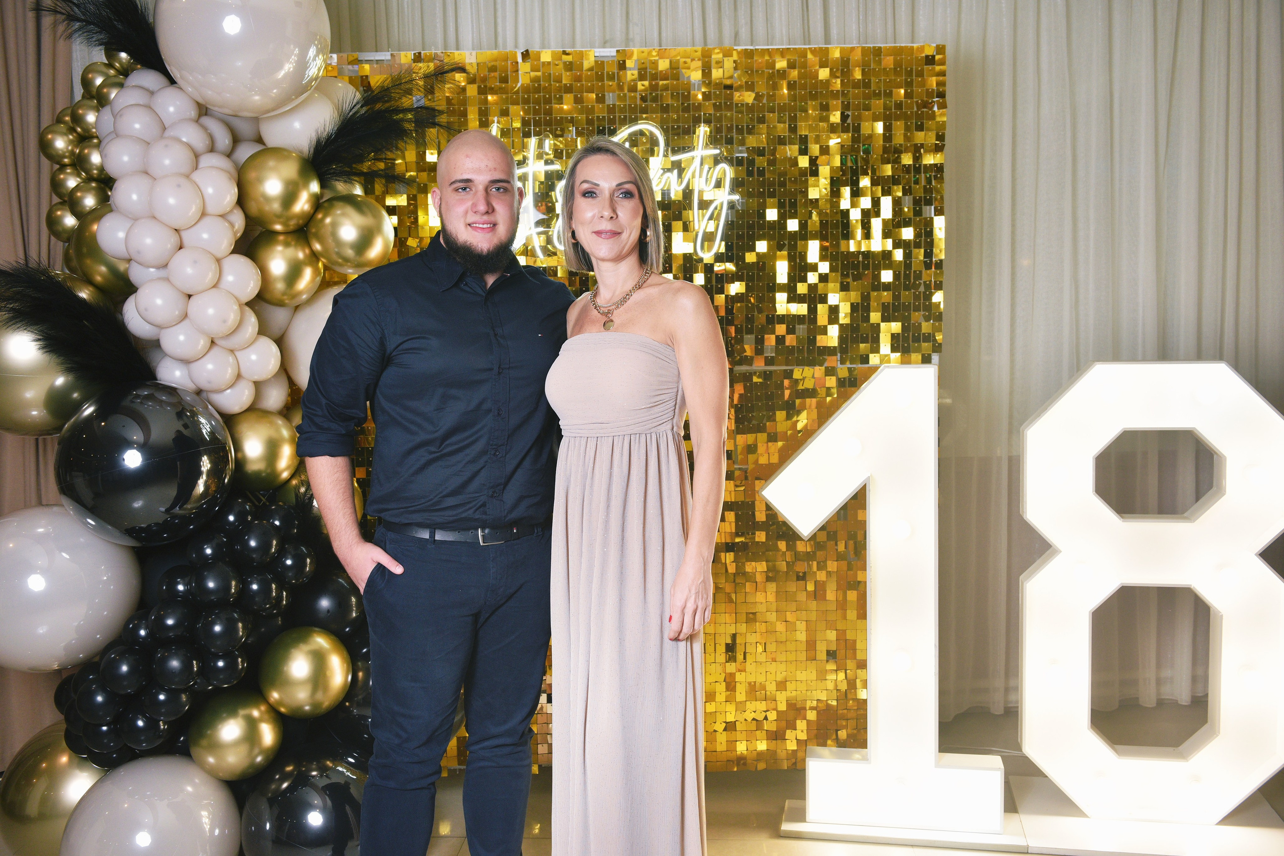 Rođendan. Fotograf Novi Sad Maja Vukelic Pavkov