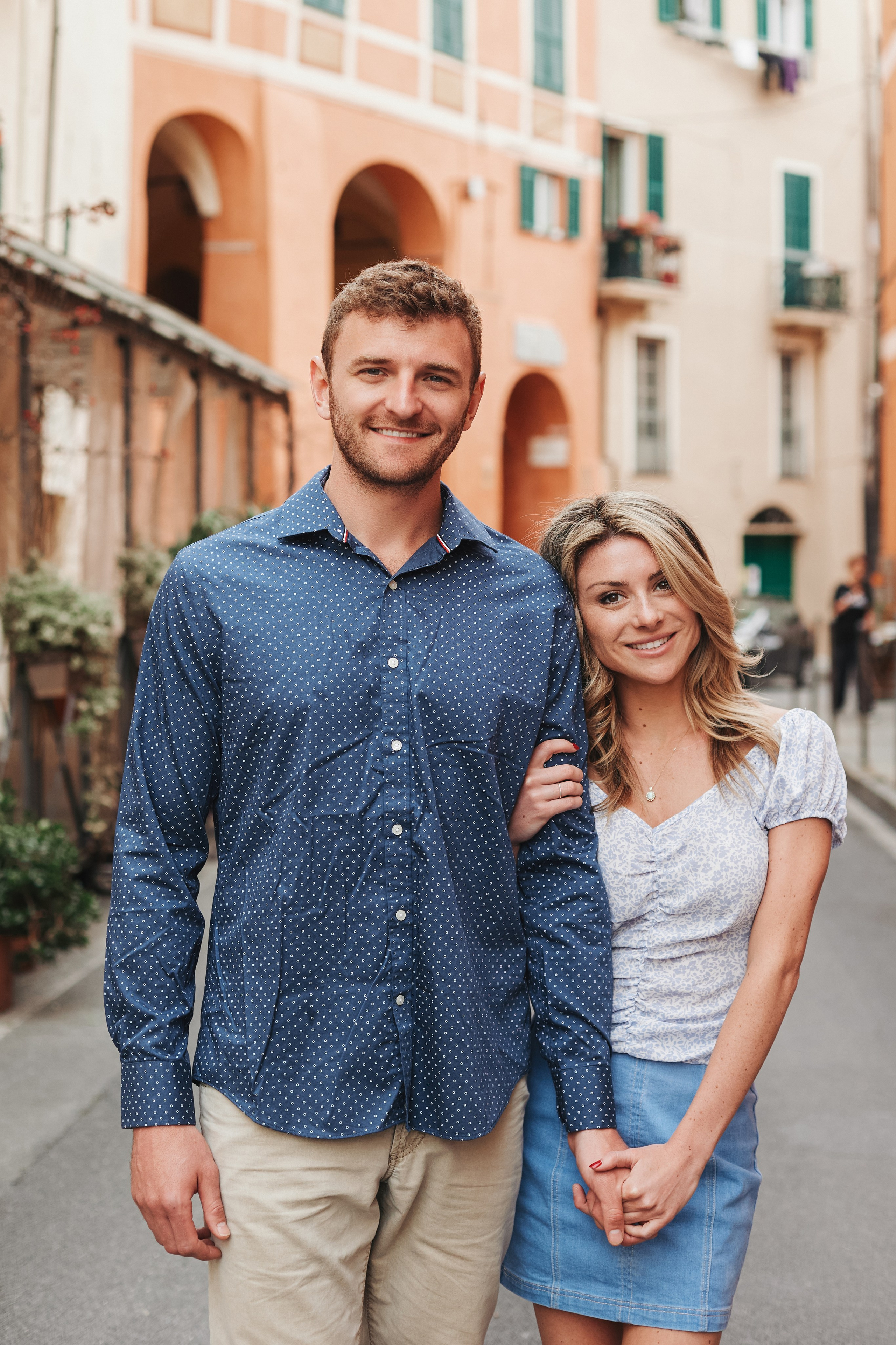 Jordan&Sam. Amazing photo session at a time convenient for you. Y