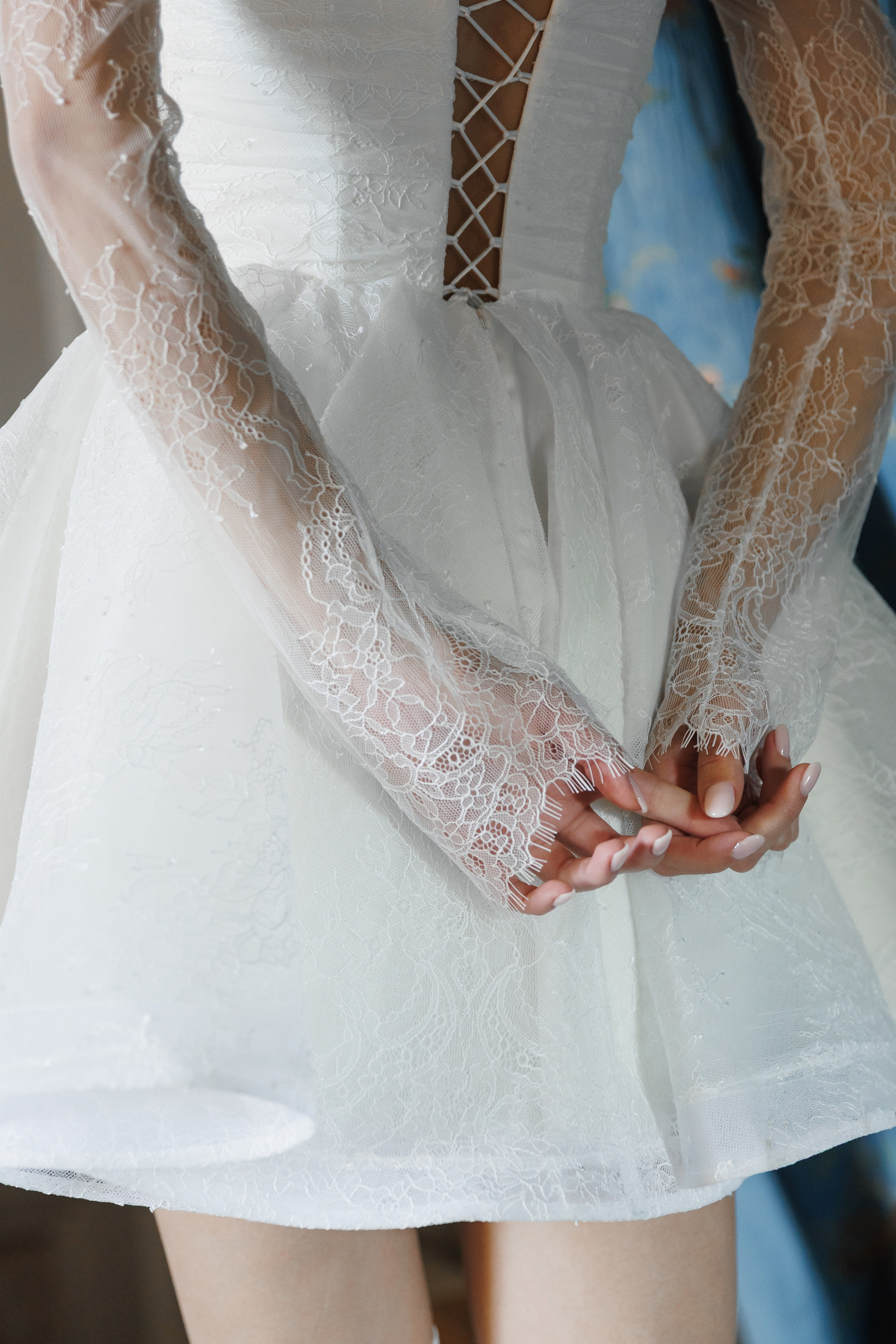 Wedding Villa Rossi Tuscany. Wedding Photographer Rome Tuscany Como Sicily Puglia Amalfy Italy- Oksana Savenchuk