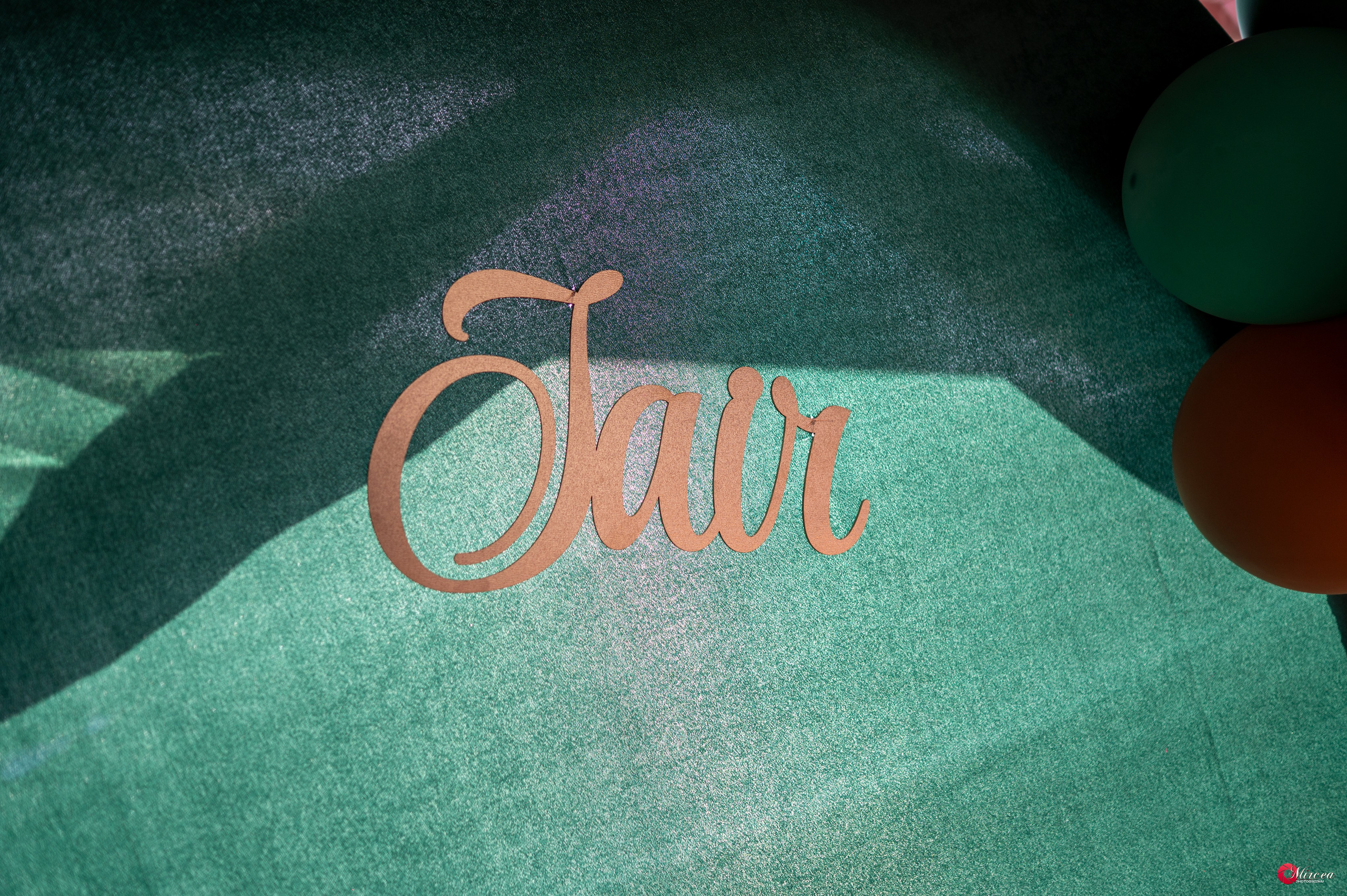 Lair. Mircea Marculescu Photography Videography