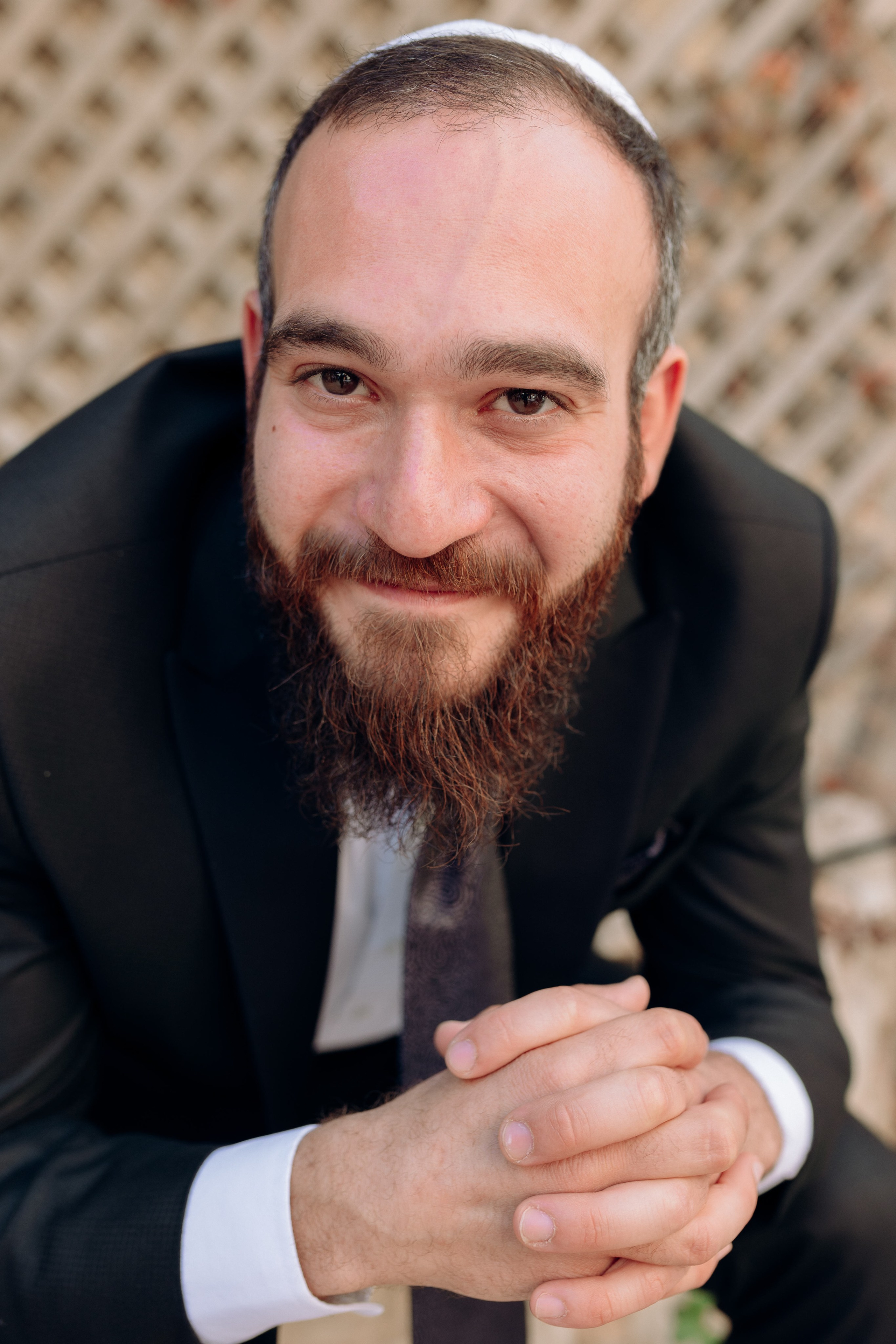 Dreams Came True. Https://shi-photo.com/