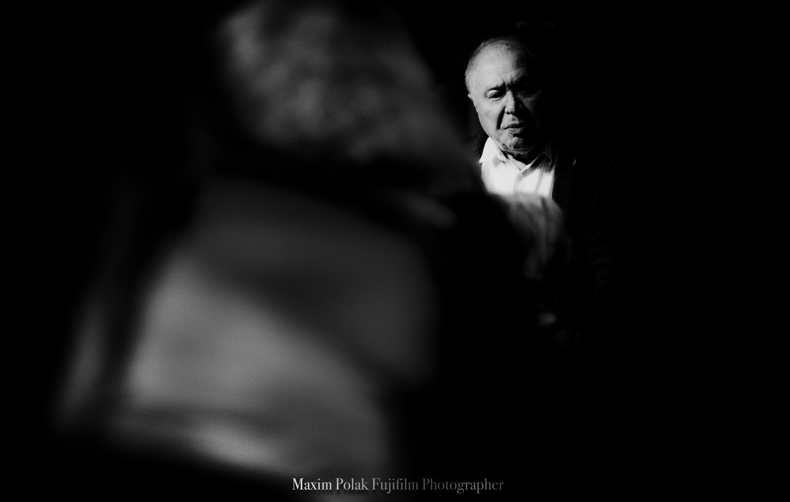 Yosif Raihelgaus. Middle East Photo Agency — Photography & Event Magnets — סוכנות צילום והדפסת מגנטים לאירועים