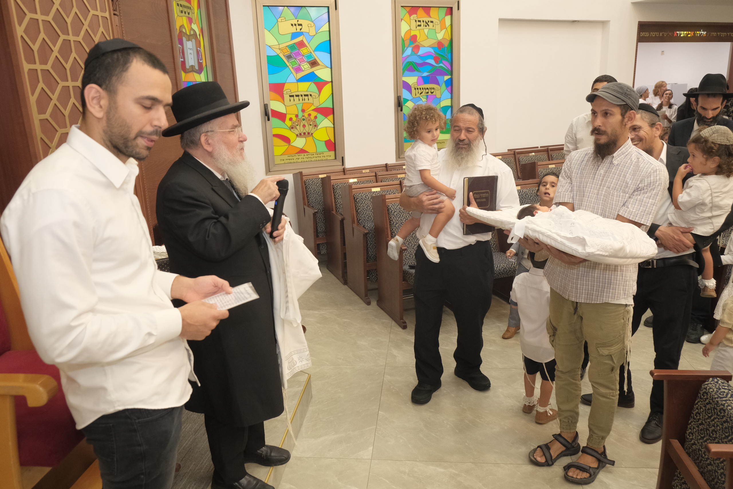 הברית של נועם. Middle East Photo Agency — Photography & Event Magnets — סוכנות צילום והדפסת מגנטים לאירועים