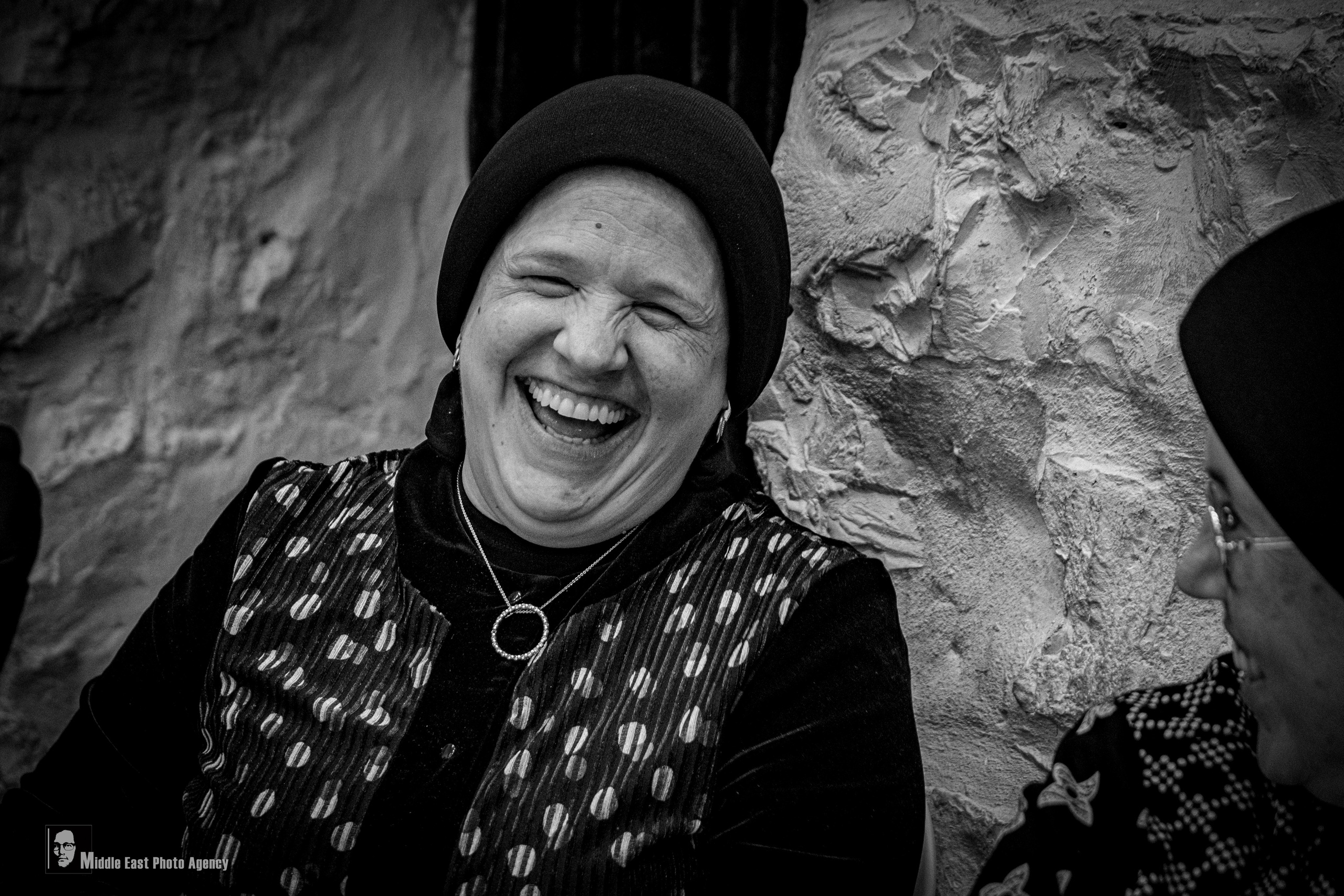 מוסדות רחל אמנו. Middle East Photo Agency — Photography & Event Magnets — סוכנות צילום והדפסת מגנטים לאירועים