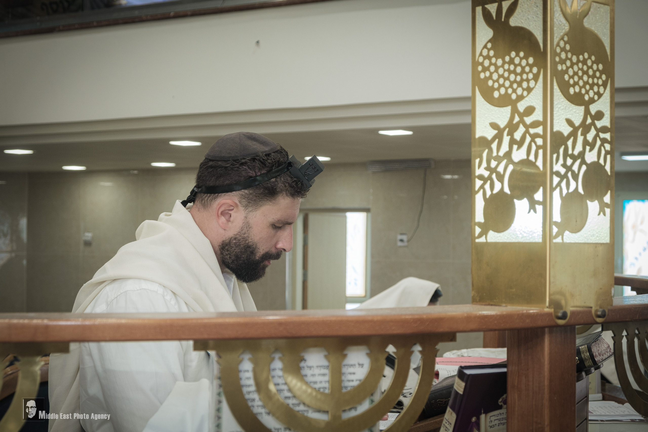 Brit mila Lenny Layb 4.11.24. Middle East Photo Agency — Photography & Event Magnets — סוכנות צילום והדפסת מגנטים לאירועים