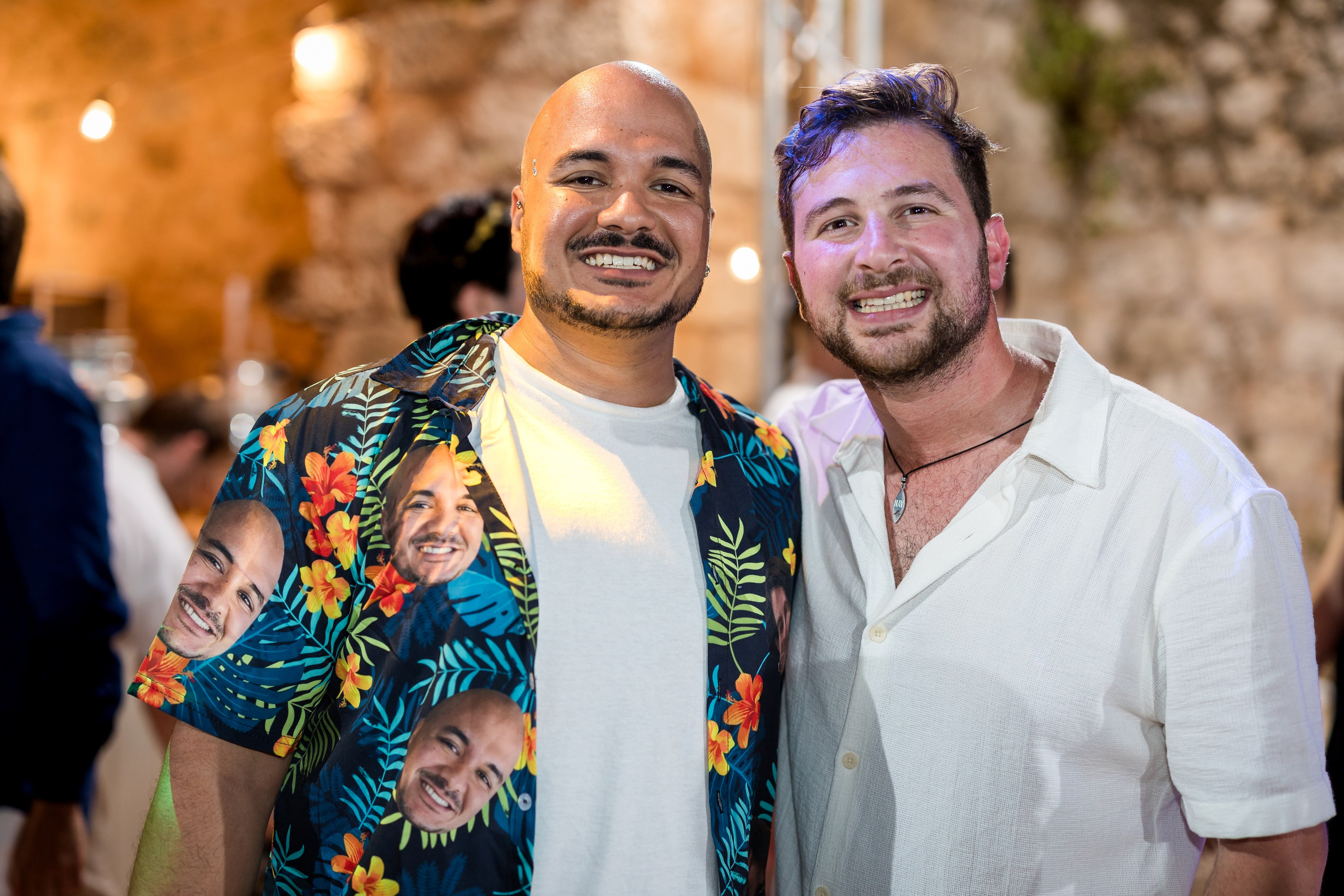 Tamar & Assaf. AMIR BUCHNIK PHOTOGRAPHER