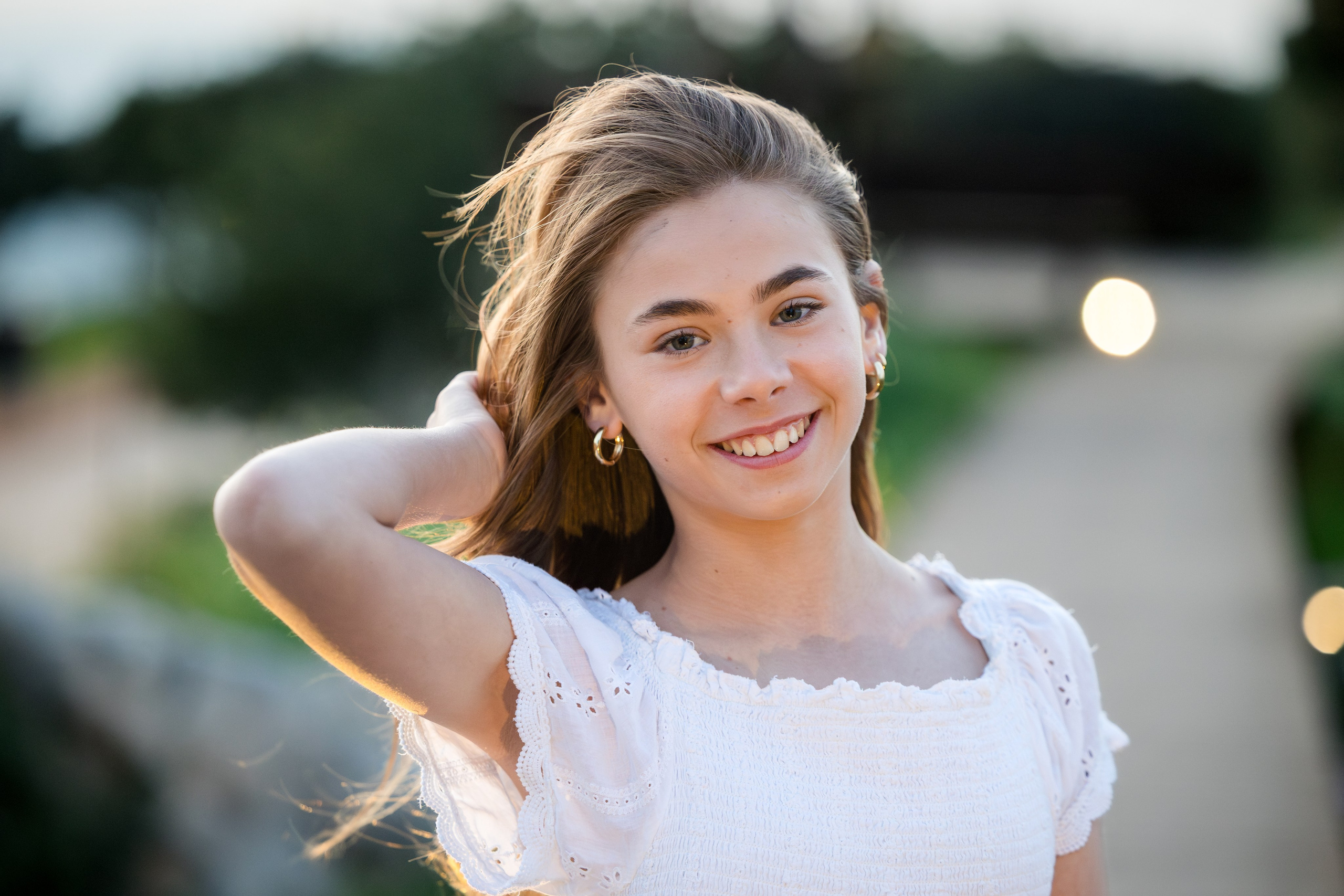 Rotem. AMIR BUCHNIK PHOTOGRAPHER