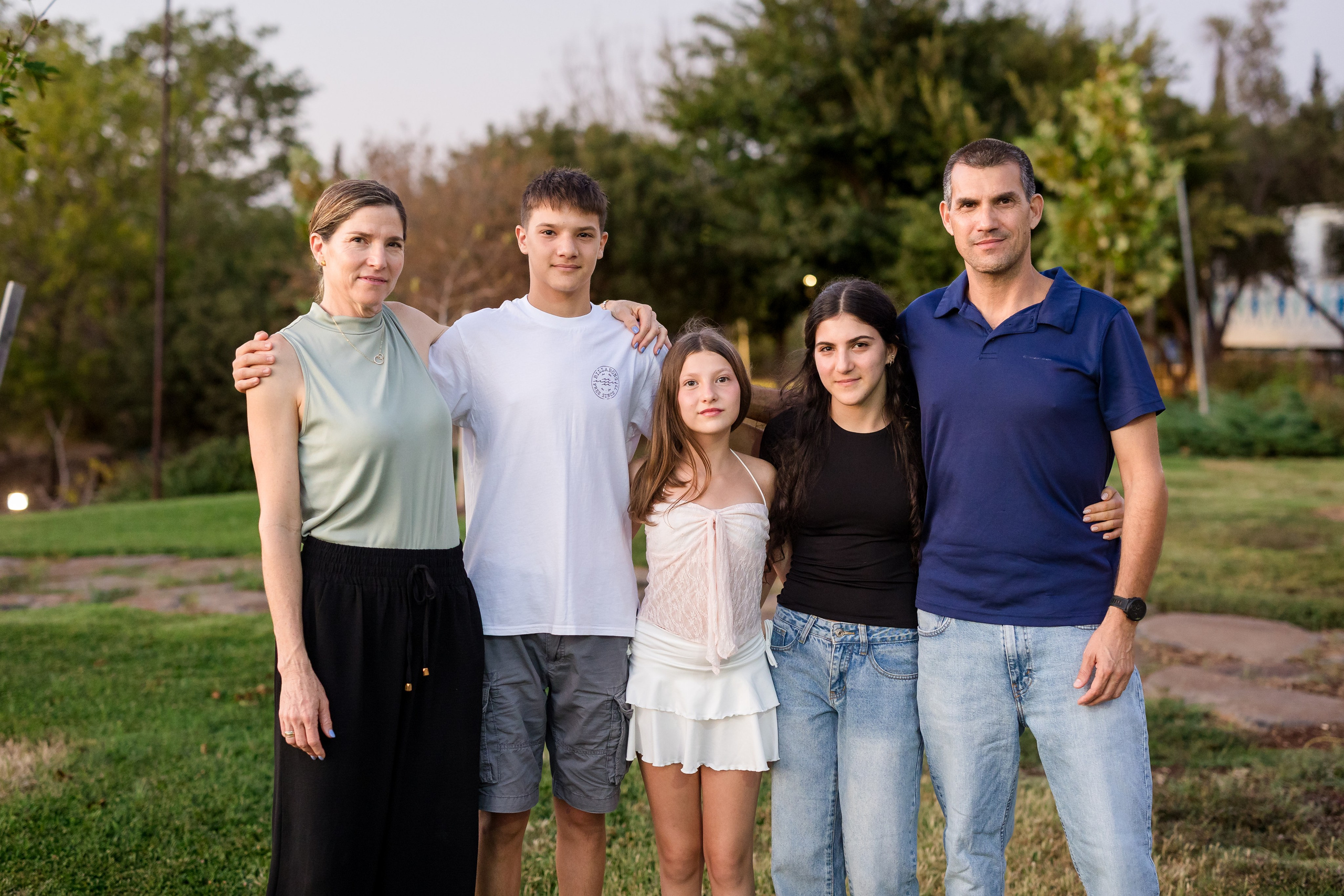 Yaara. AMIR BUCHNIK PHOTOGRAPHER