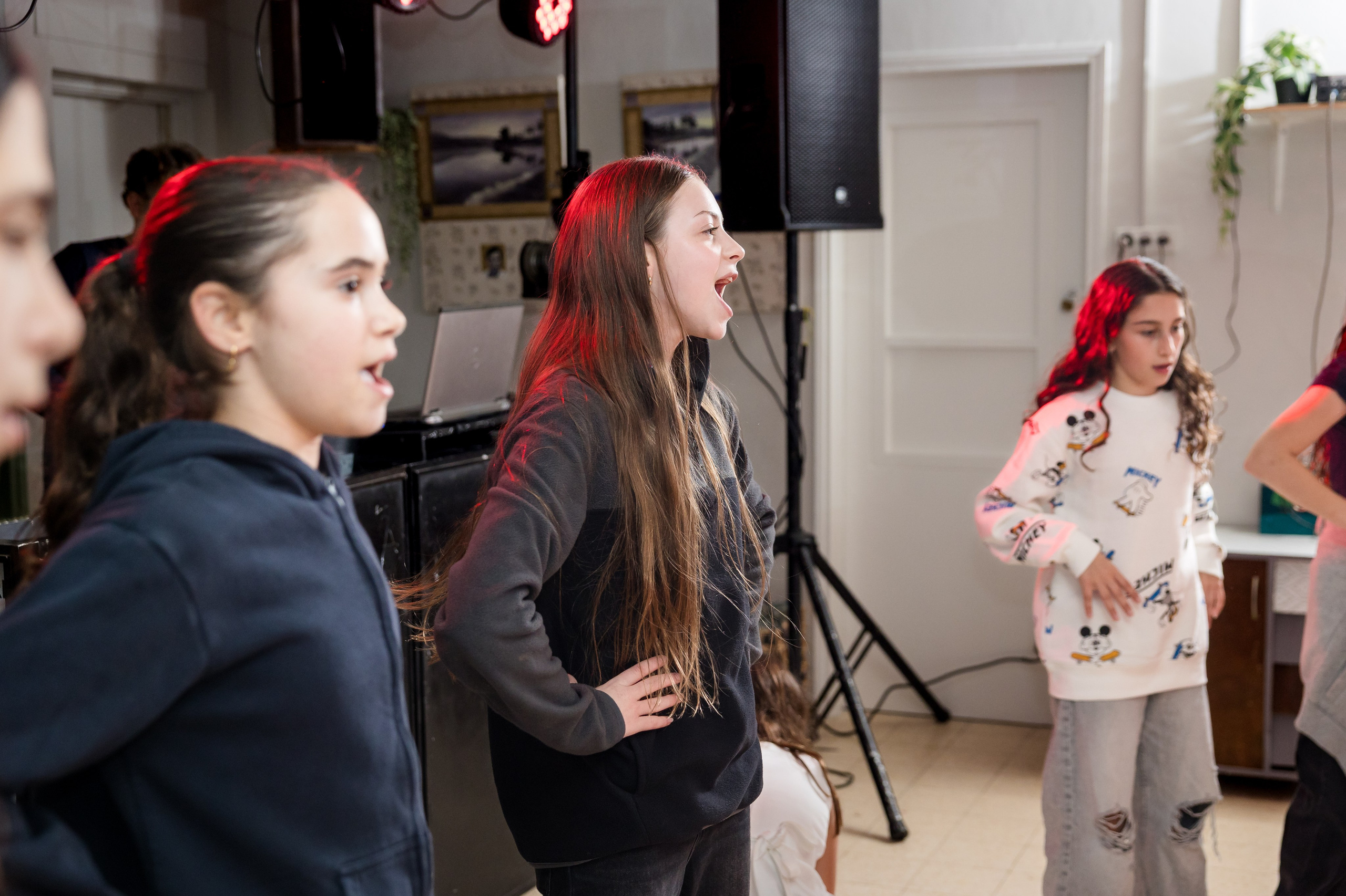 Yuval. AMIR BUCHNIK PHOTOGRAPHER