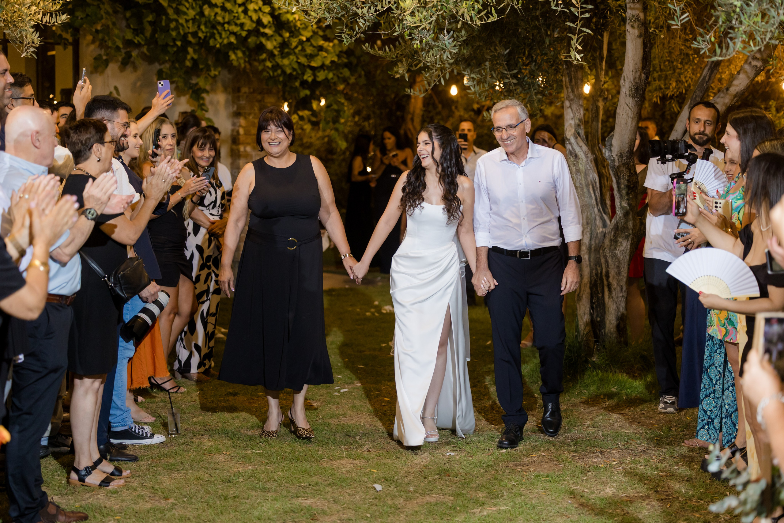 Loya & Alon. AMIR BUCHNIK PHOTOGRAPHER