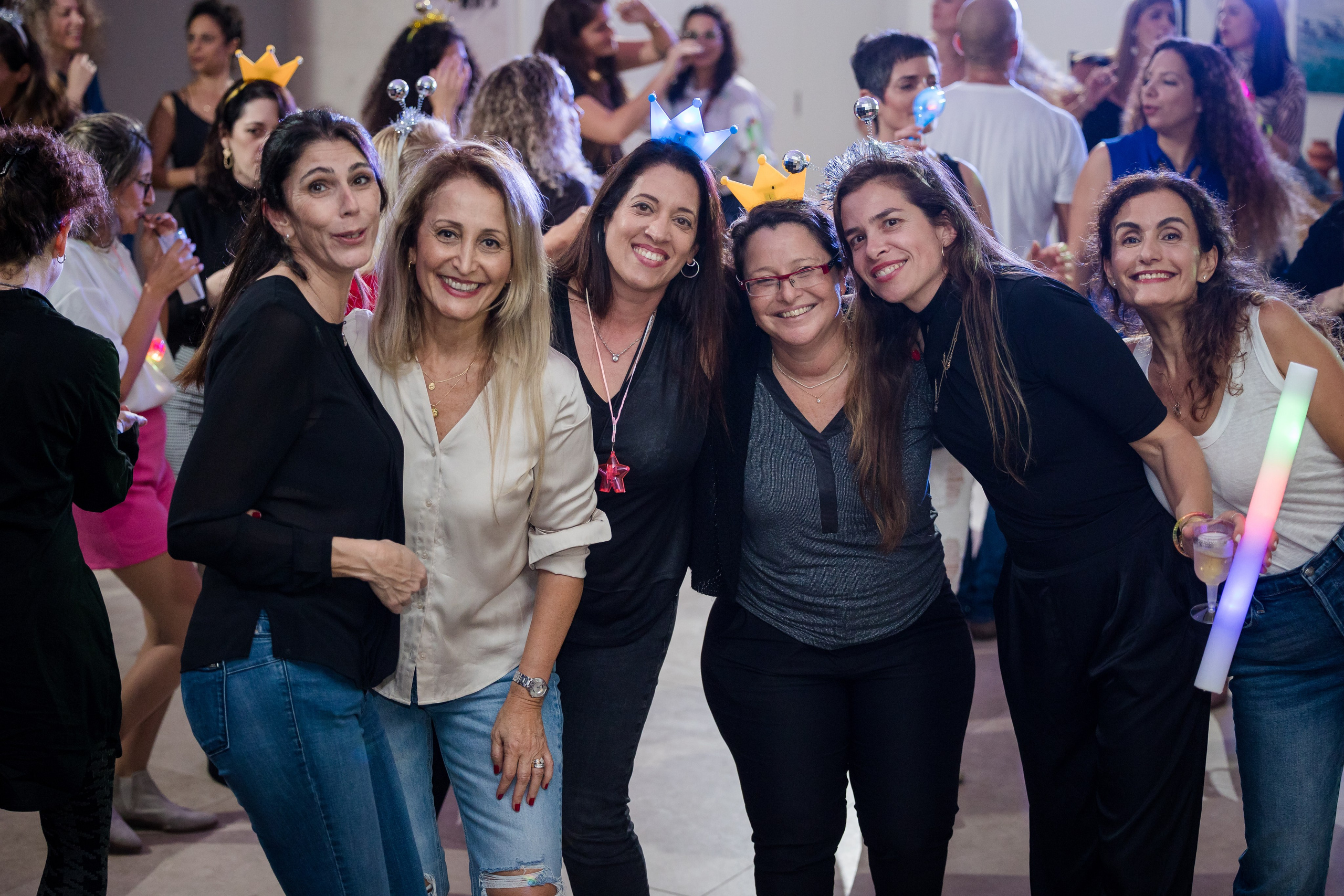 Pfizer. AMIR BUCHNIK PHOTOGRAPHER