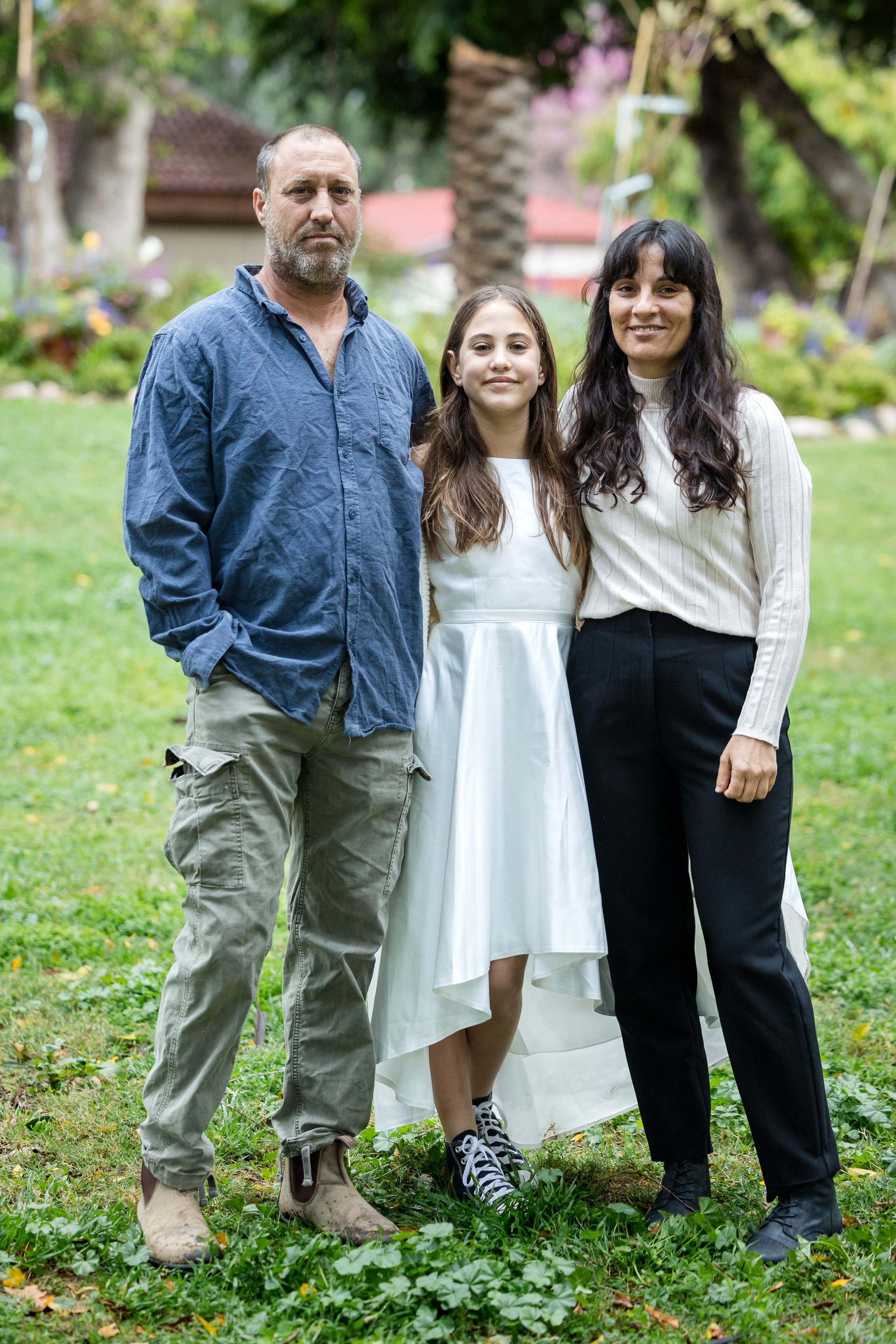 Yuval. AMIR BUCHNIK PHOTOGRAPHER