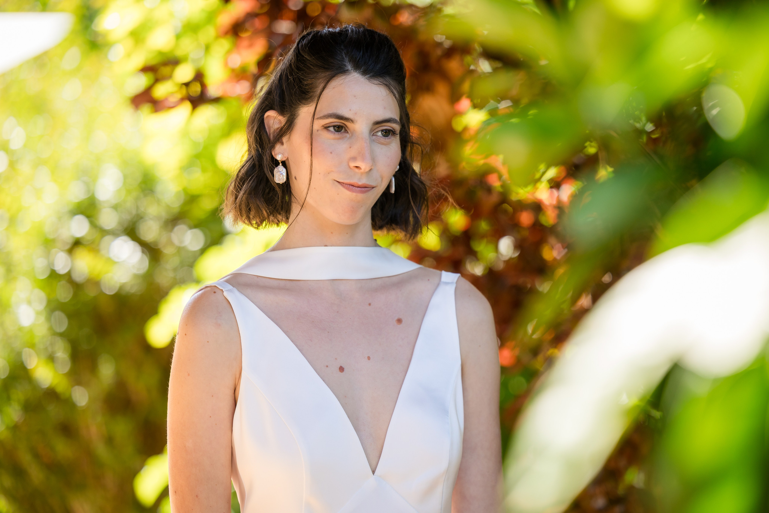 Tamar & Assaf. AMIR BUCHNIK PHOTOGRAPHER