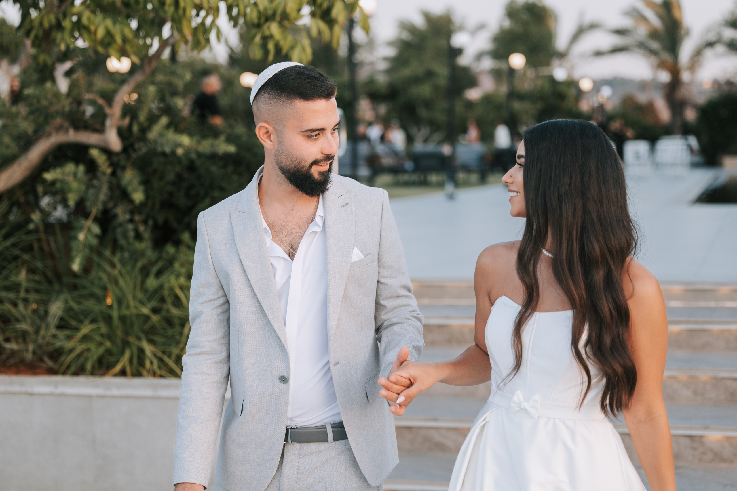 Osher & Or. AMIR BUCHNIK PHOTOGRAPHER