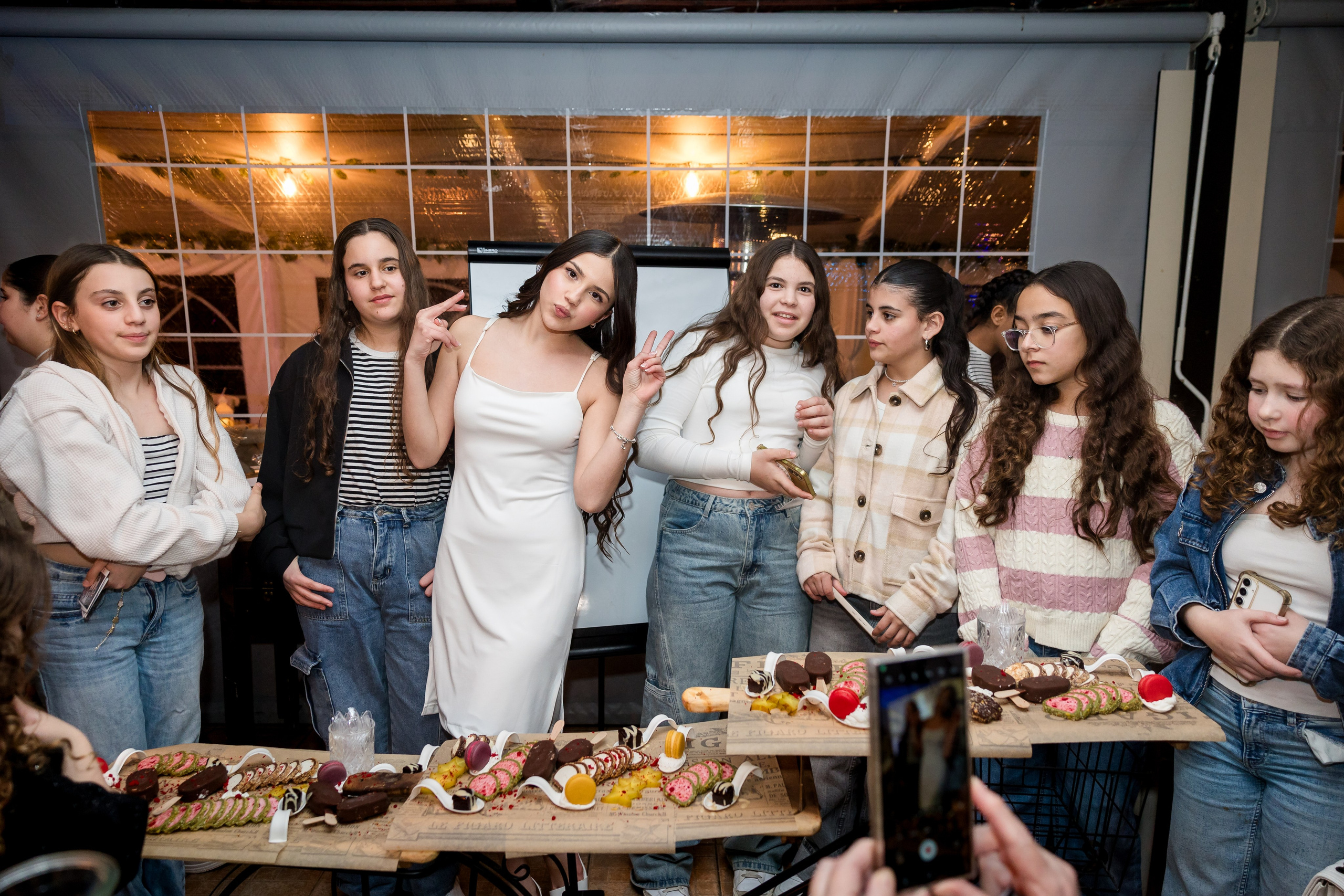 Noya. AMIR BUCHNIK PHOTOGRAPHER