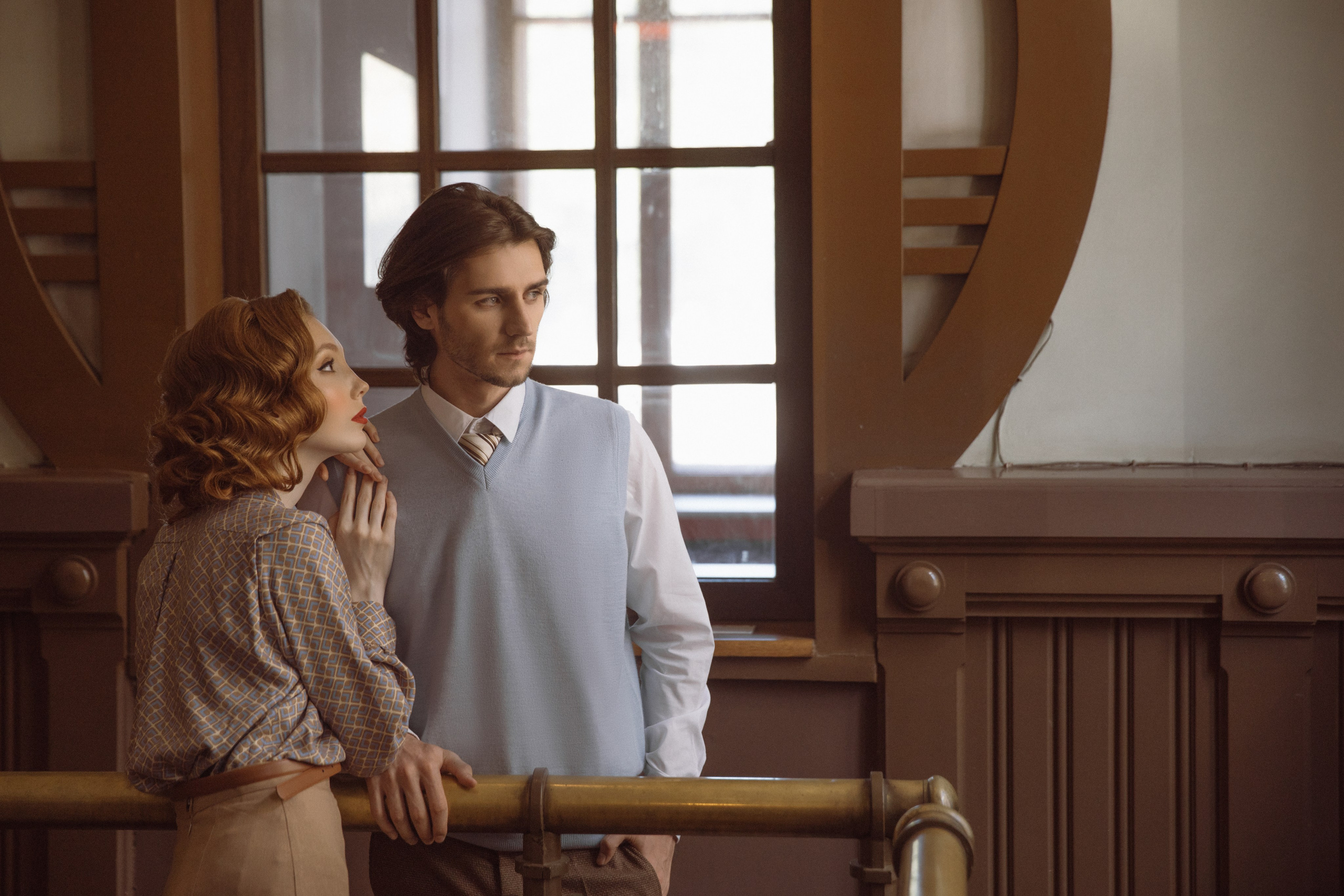 Sankt Peterburg. WORLDWIDE PHOTOGRAPHER