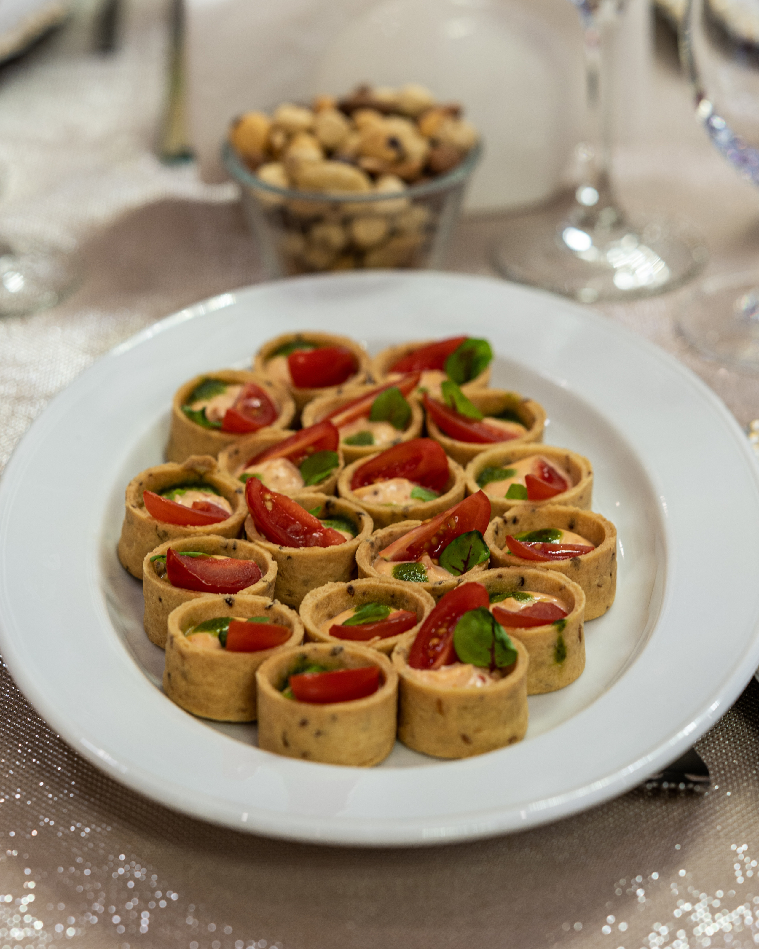 Фирмени събития. Професионален фотограф в Пловдив и областта