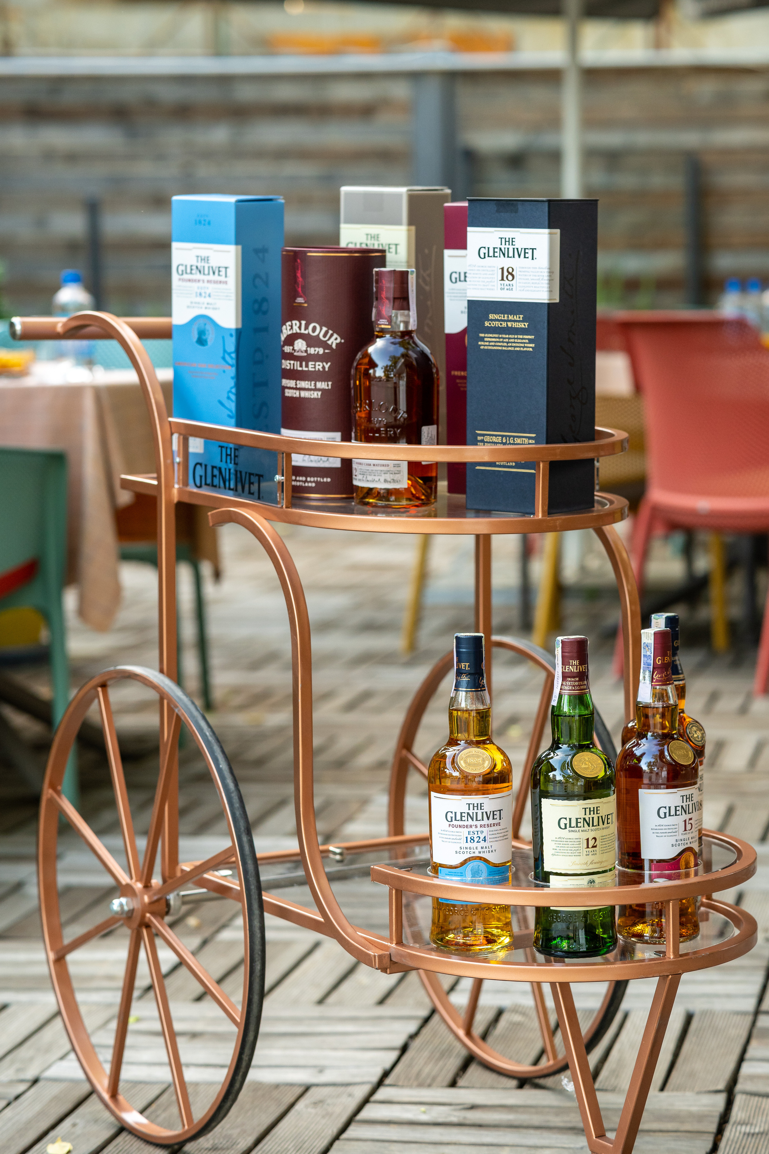 Дегустации. Професионален фотограф в Пловдив и областта