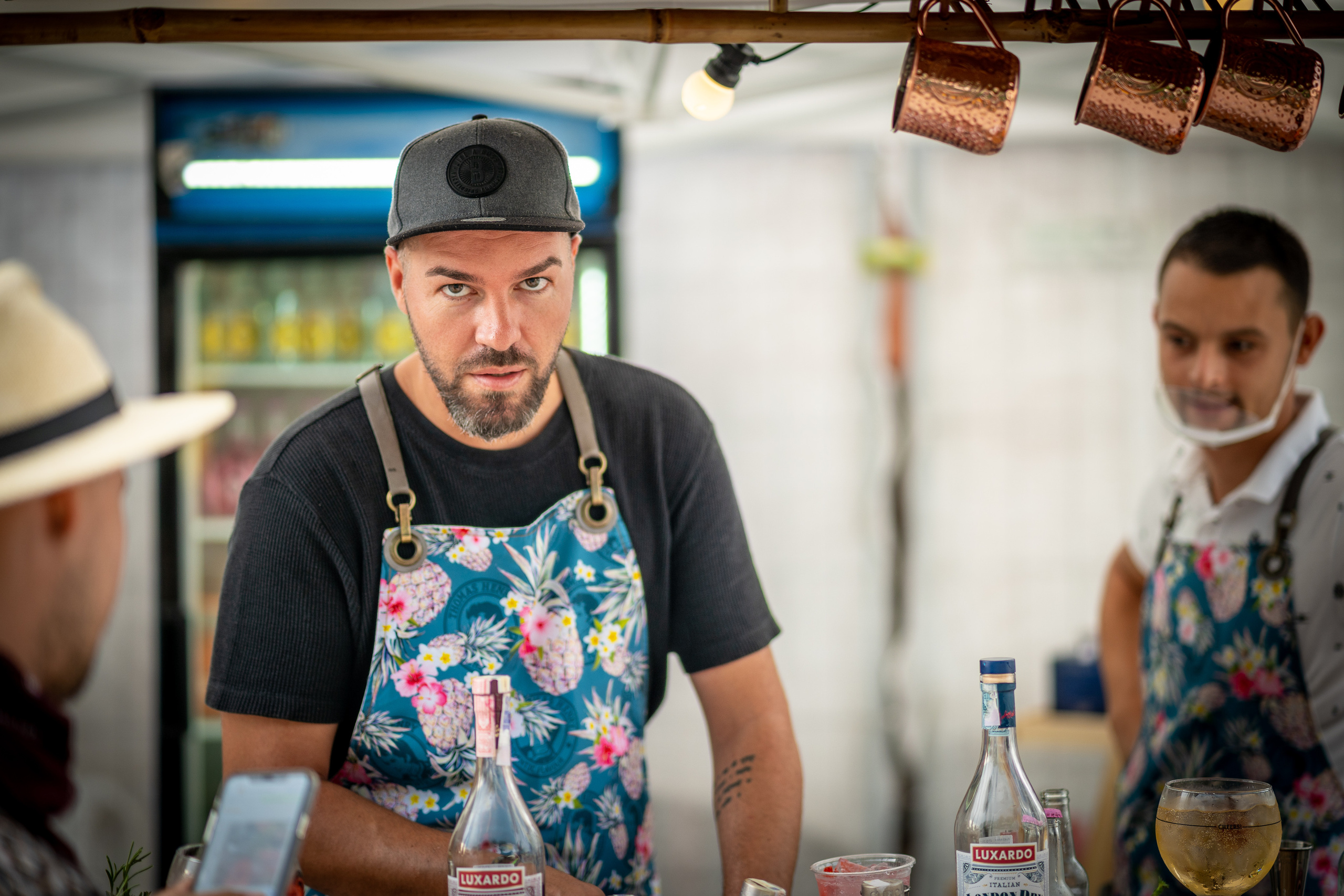 Дегустации. Професионален фотограф в Пловдив и областта