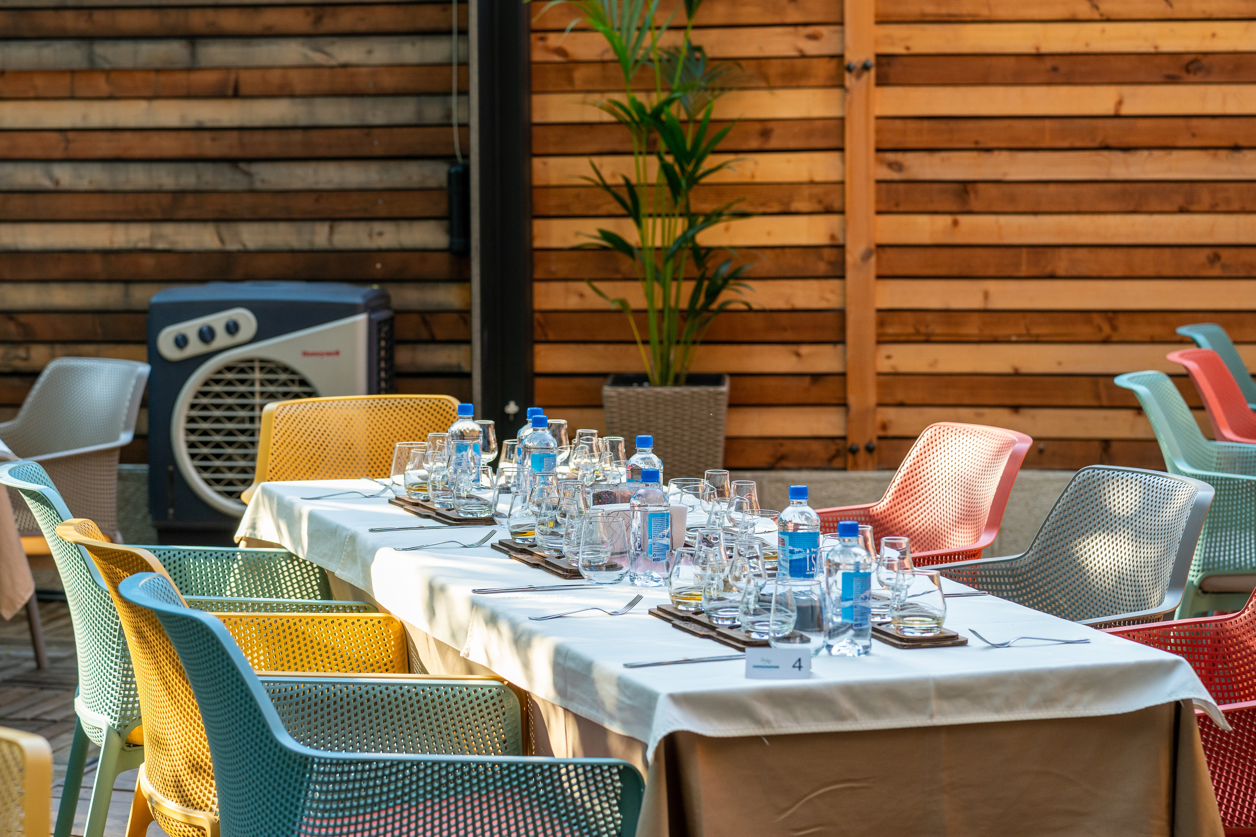 Дегустации. Професионален фотограф в Пловдив и областта