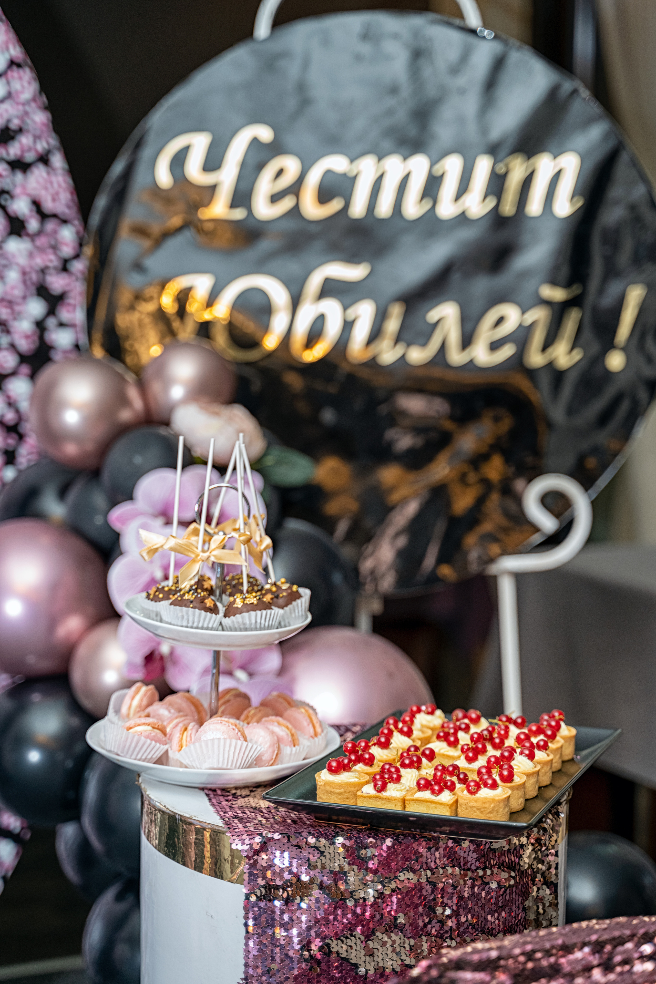 Фирмени събития. Професионален фотограф в Пловдив и областта