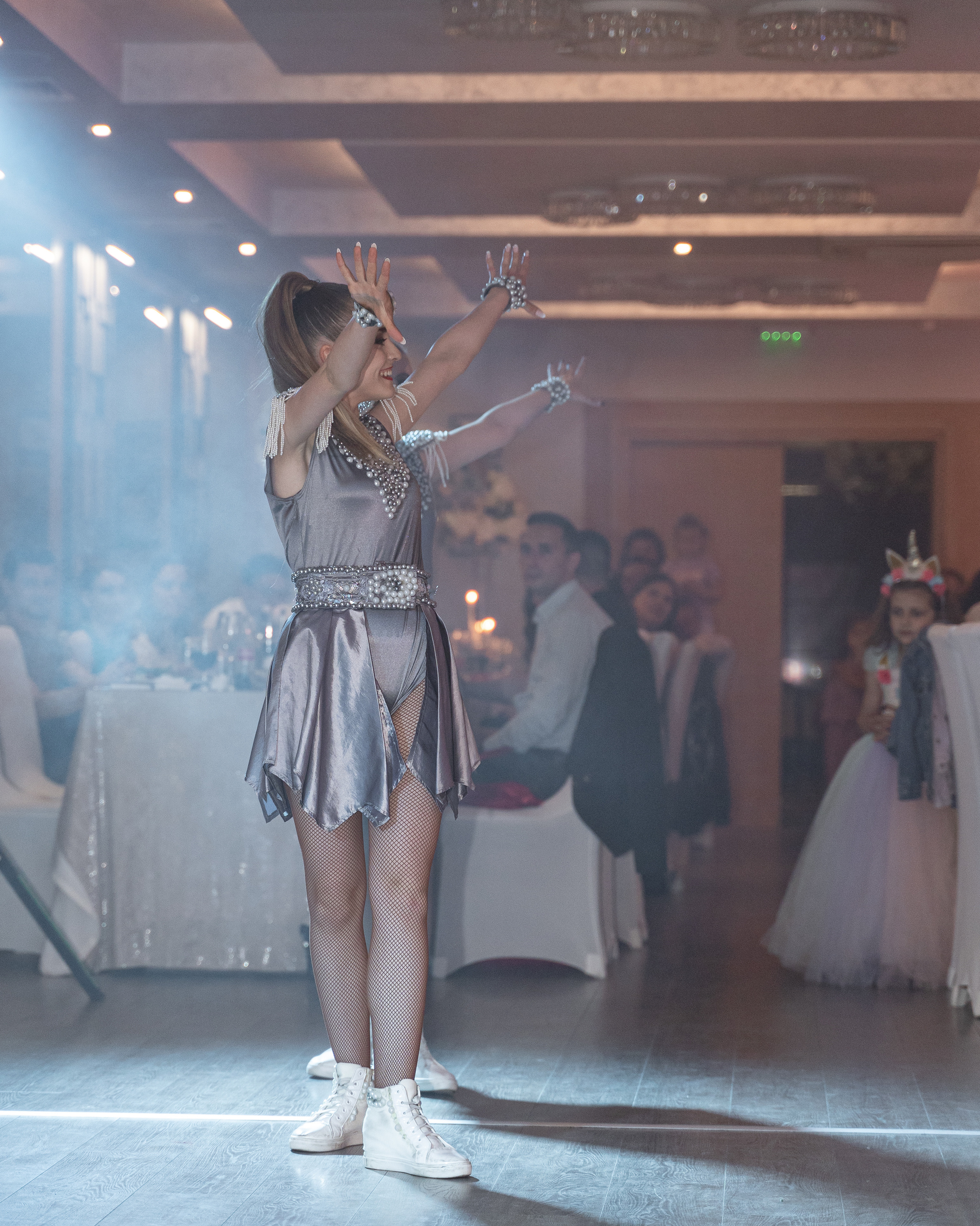 Фирмени събития. Професионален фотограф в Пловдив и областта