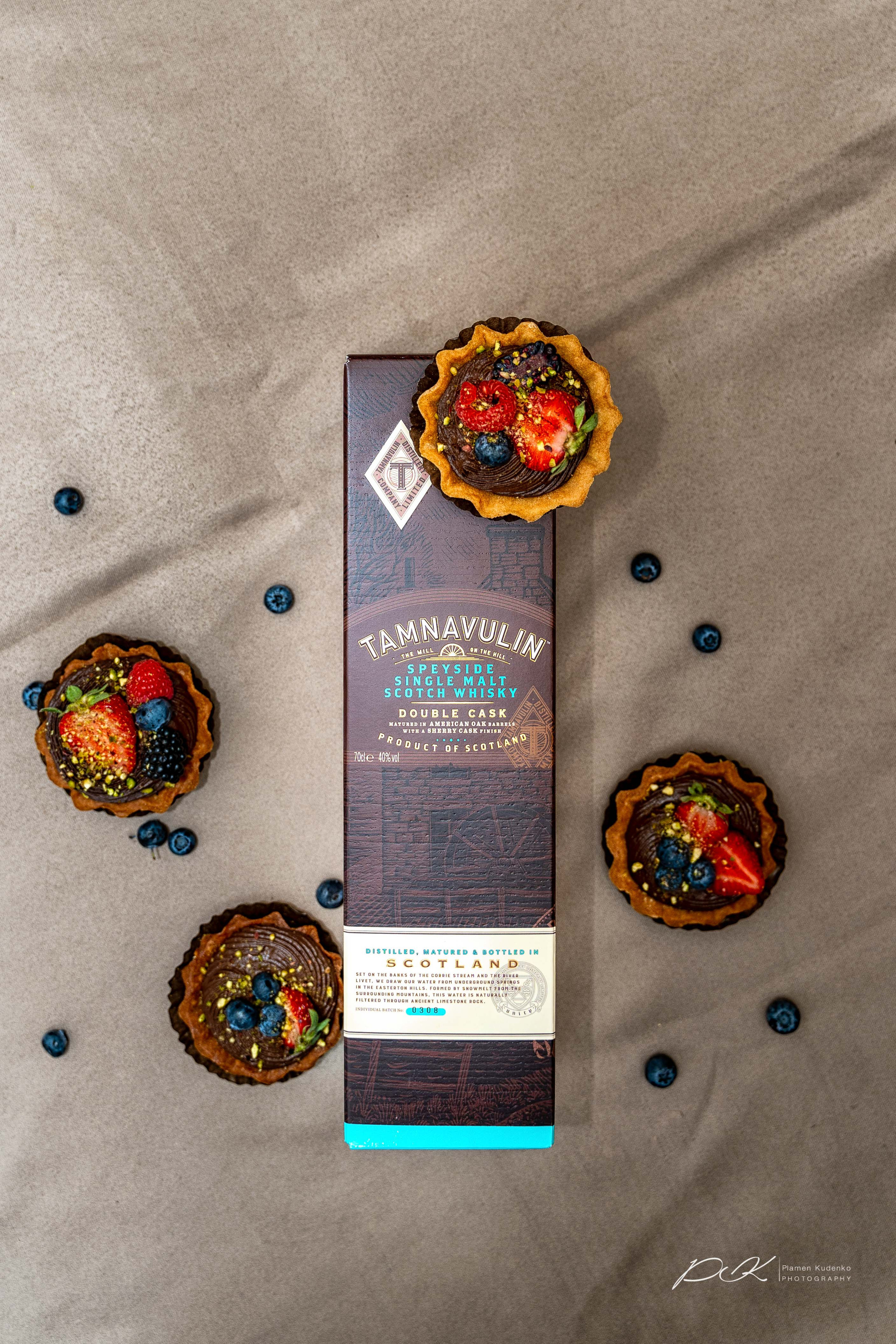 Дегустации. Професионален фотограф в Пловдив и областта