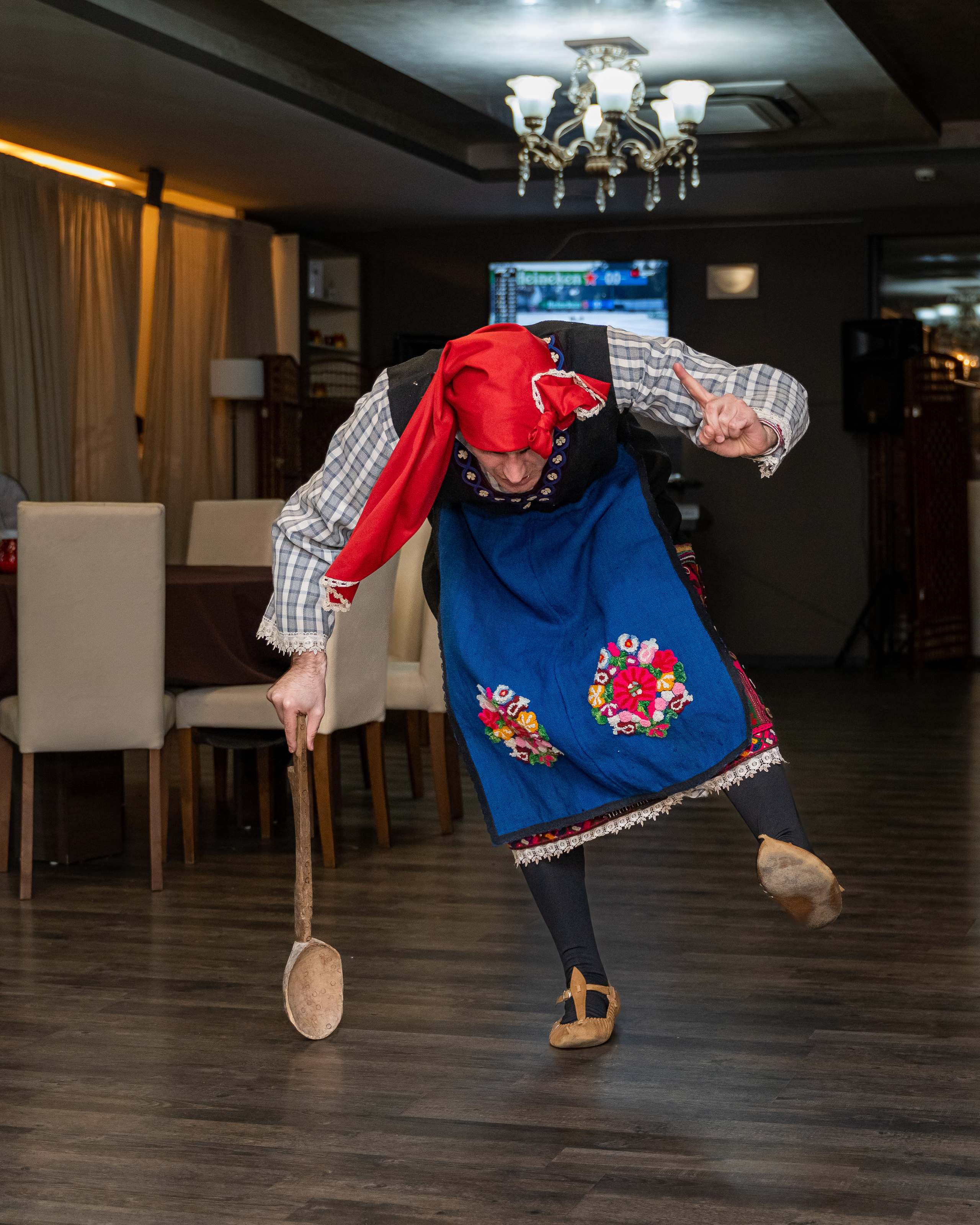 Фирмени събития. Професионален фотограф в Пловдив и областта