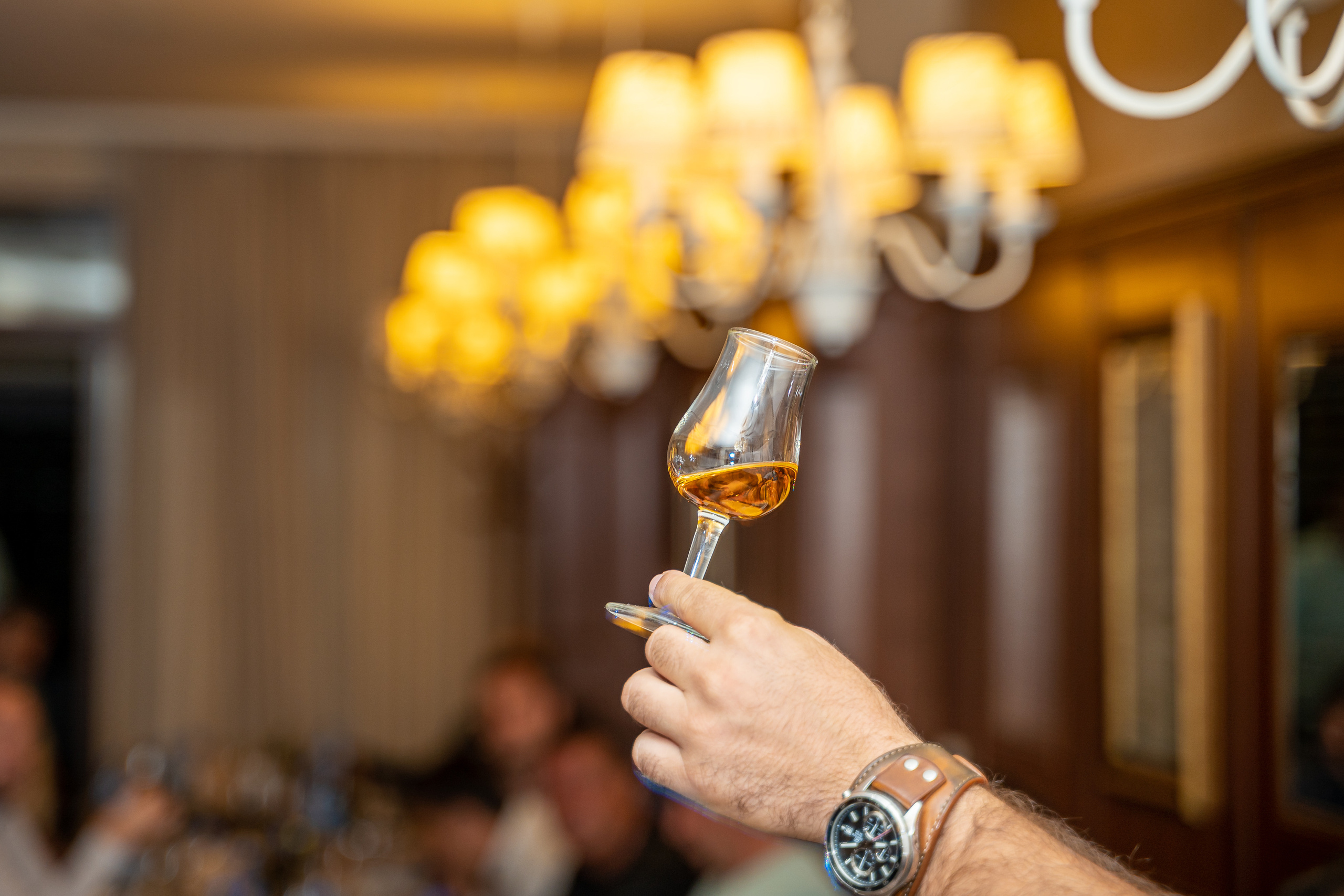 Дегустации. Професионален фотограф в Пловдив и областта