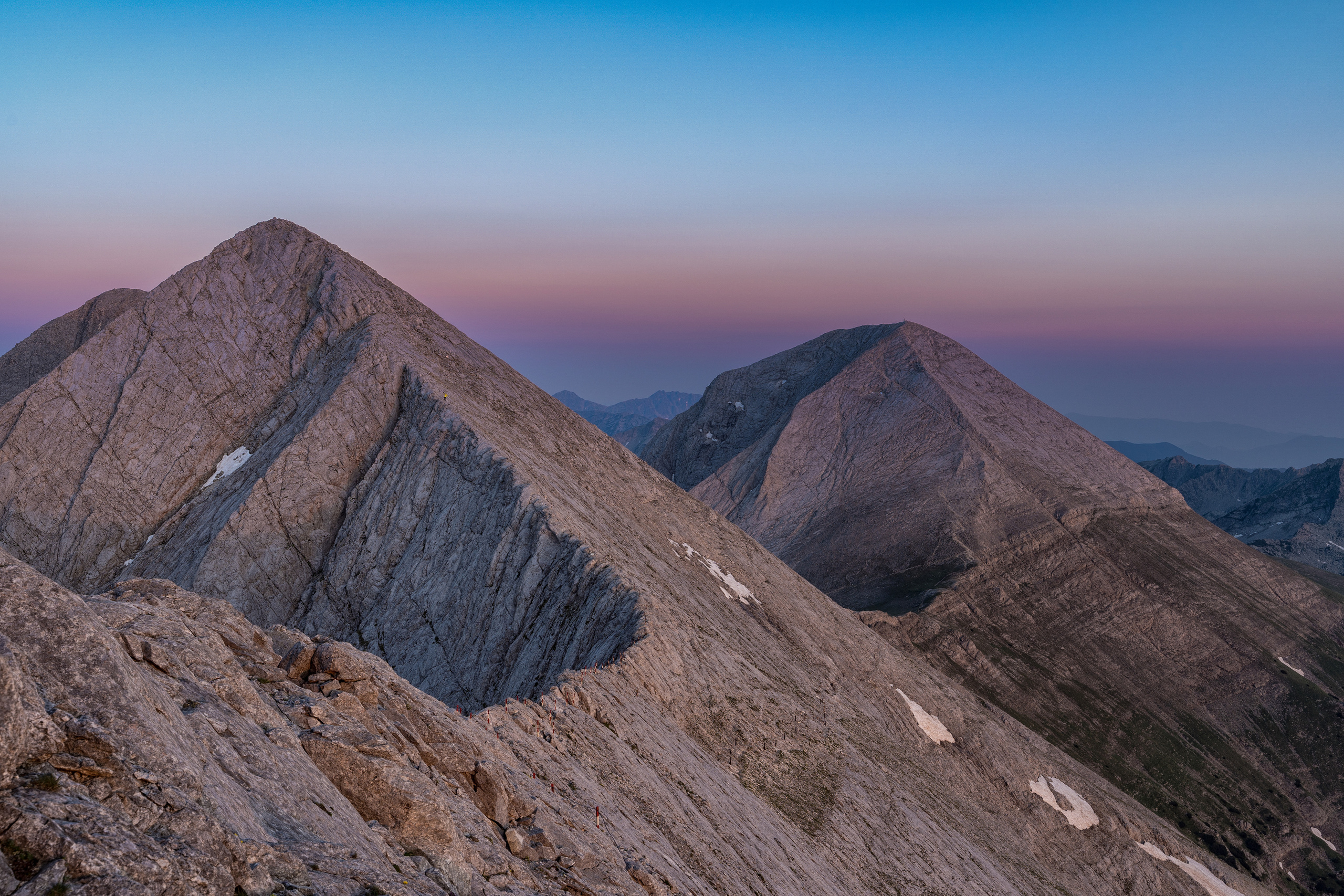 Пейзажи. Професионален фотограф в Пловдив и областта
