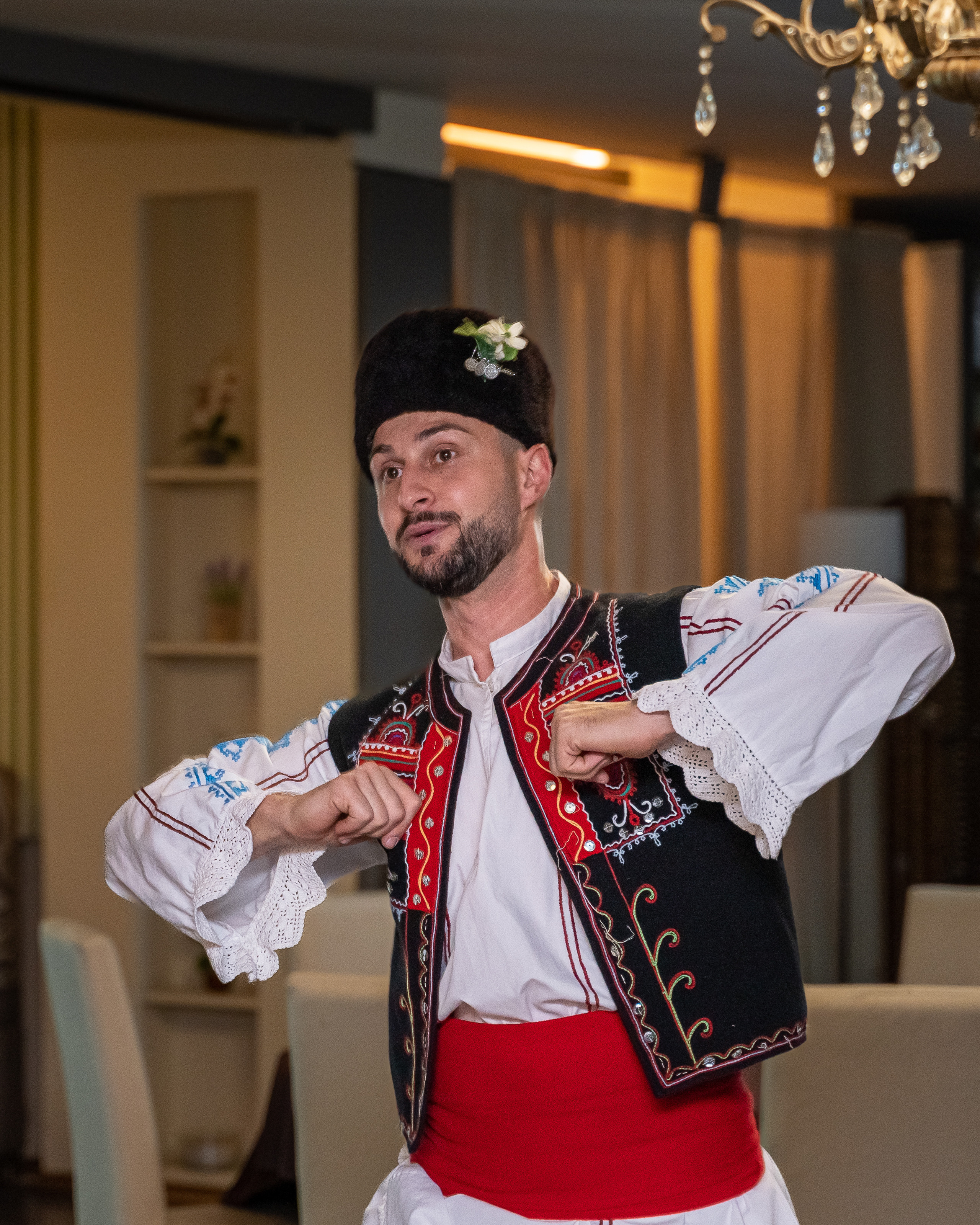 Фирмени събития. Професионален фотограф в Пловдив и областта