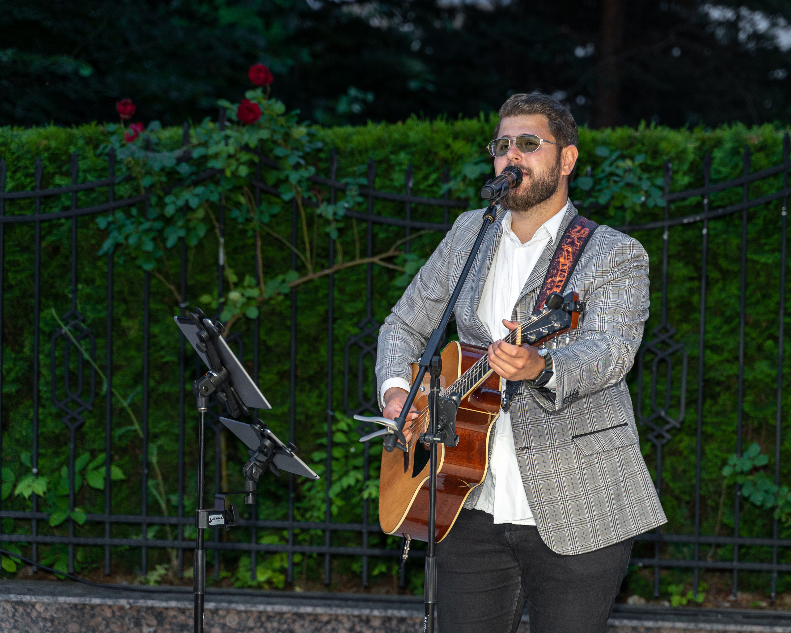 Фирмени събития. Професионален фотограф в Пловдив и областта