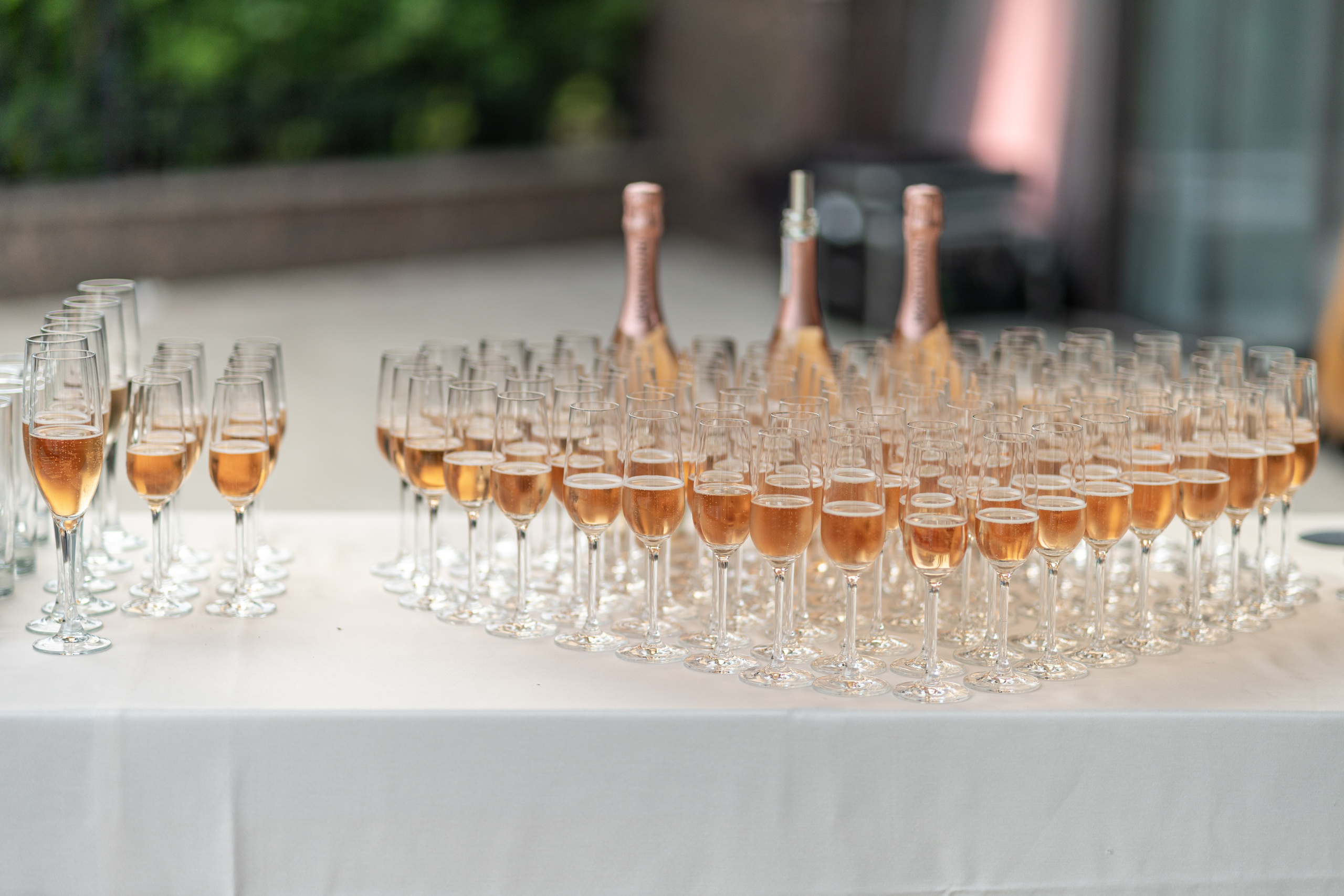 Фирмени събития. Професионален фотограф в Пловдив и областта