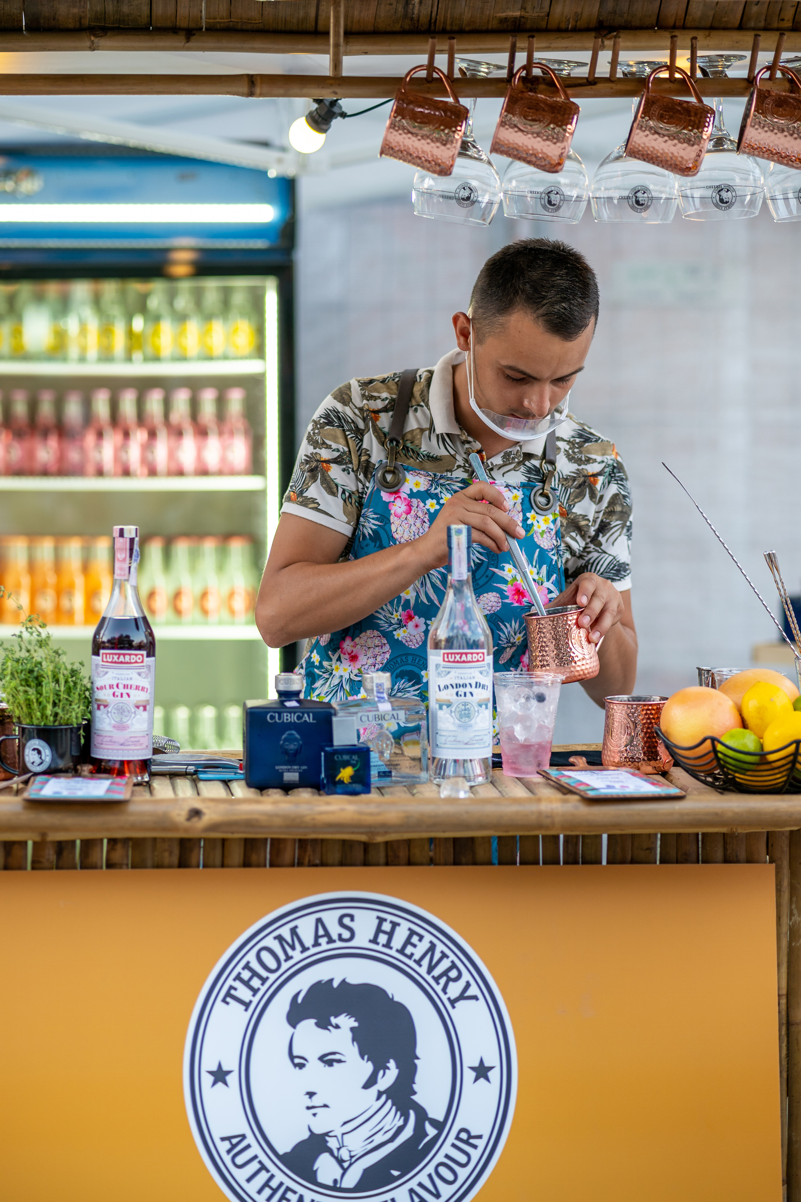 Дегустации. Професионален фотограф в Пловдив и областта