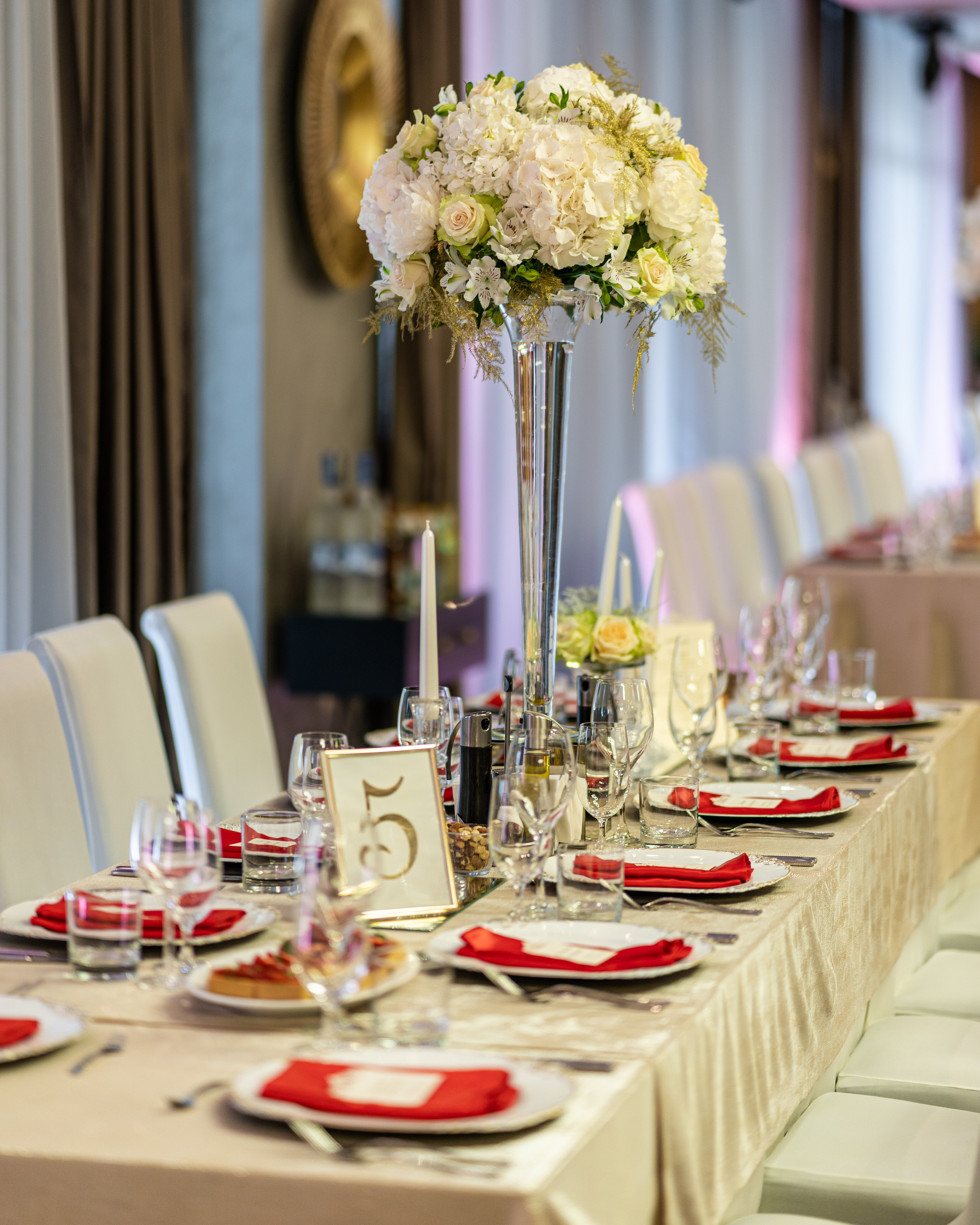 Фирмени събития. Професионален фотограф в Пловдив и областта