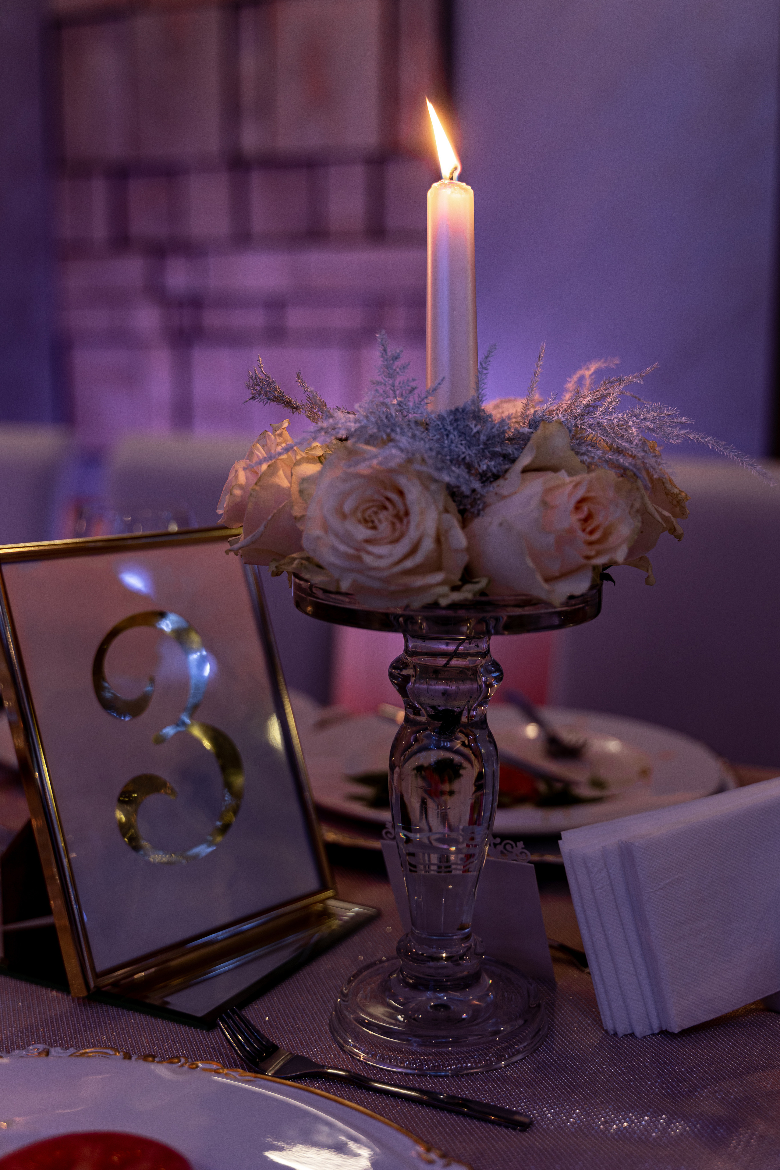 Фирмени събития. Професионален фотограф в Пловдив и областта