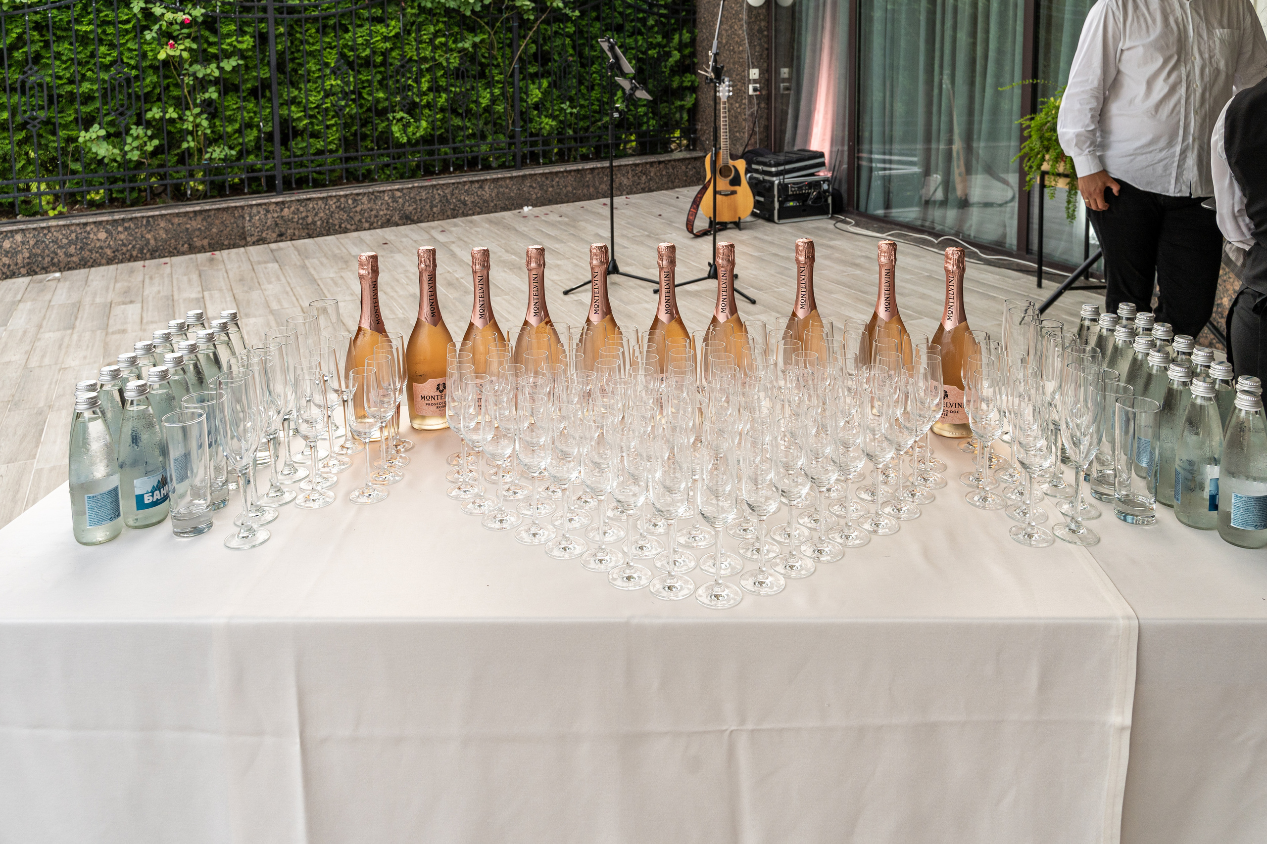 Фирмени събития. Професионален фотограф в Пловдив и областта