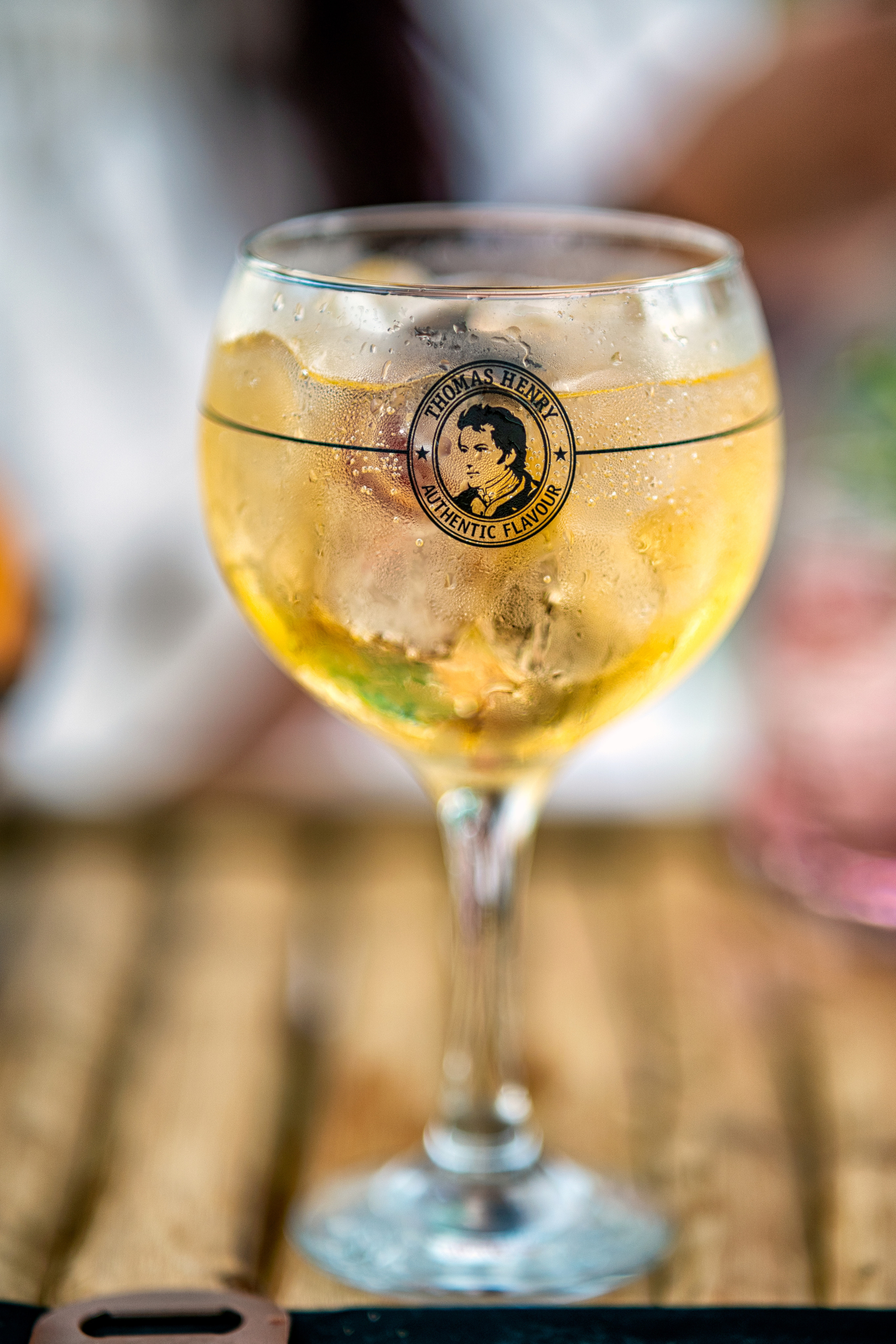 Дегустации. Професионален фотограф в Пловдив и областта