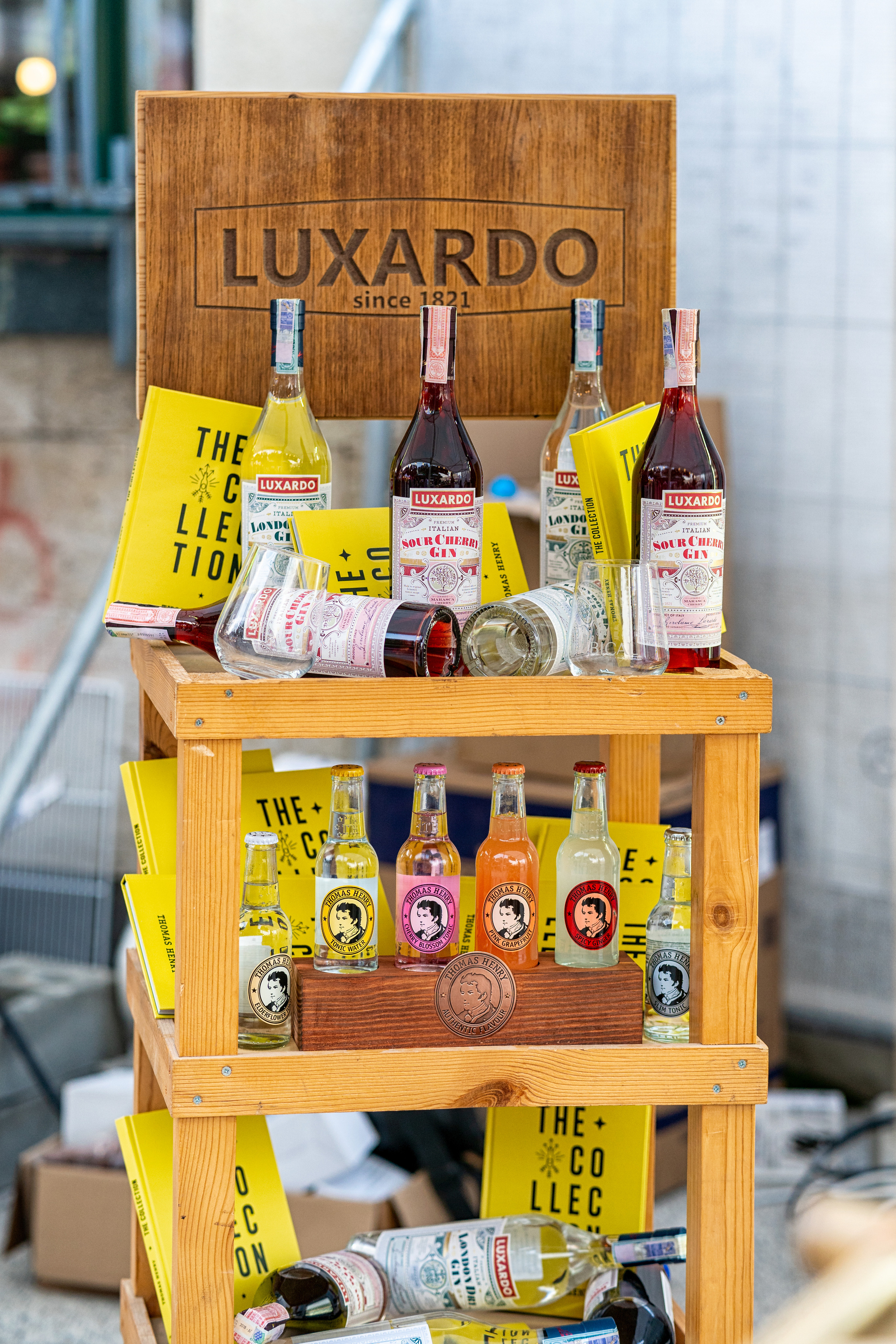 Дегустации. Професионален фотограф в Пловдив и областта