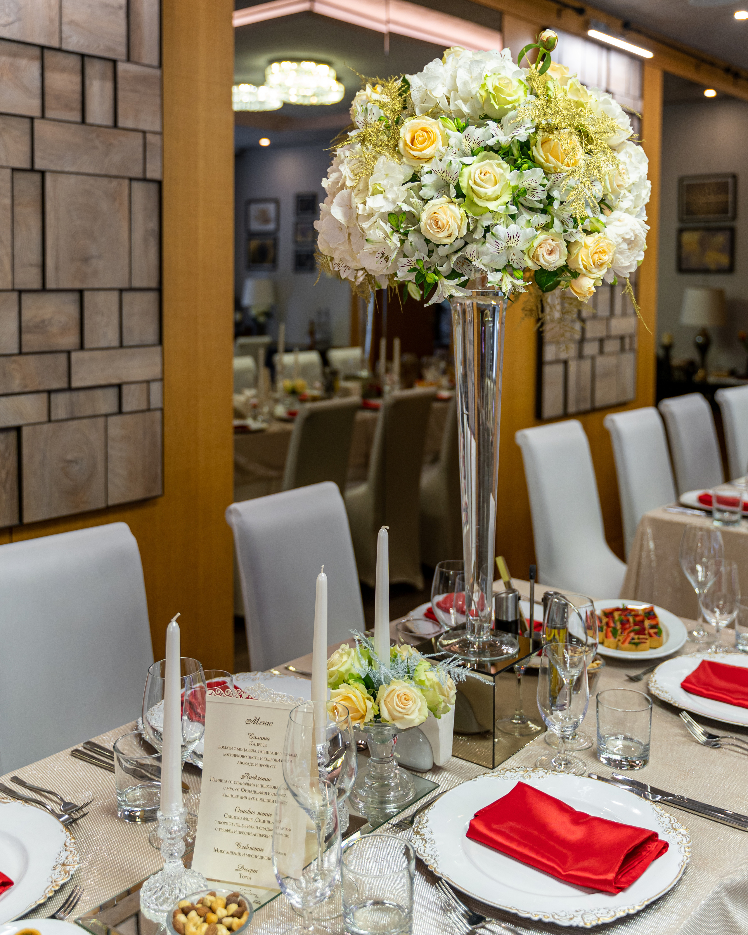 Фирмени събития. Професионален фотограф в Пловдив и областта