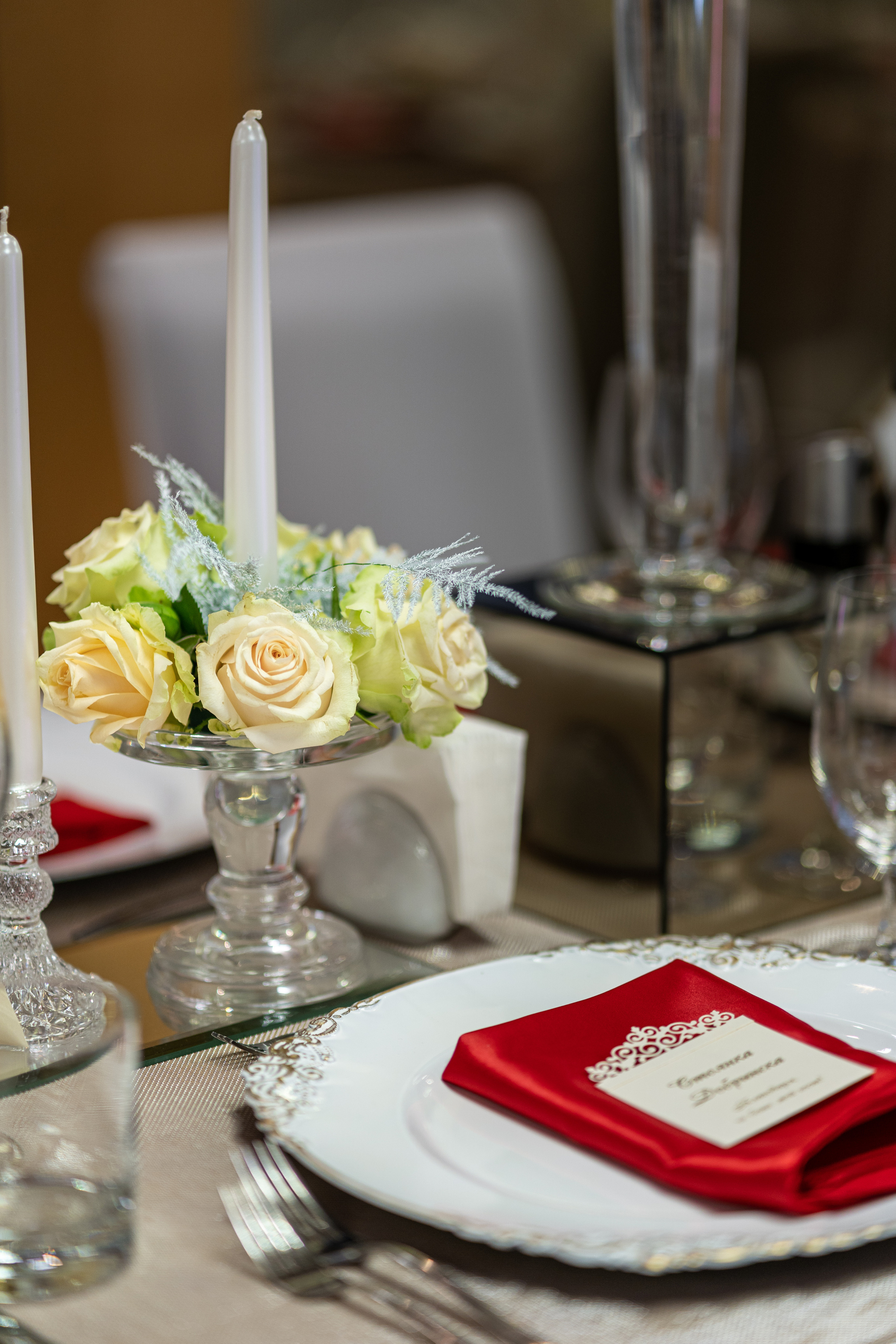 Фирмени събития. Професионален фотограф в Пловдив и областта