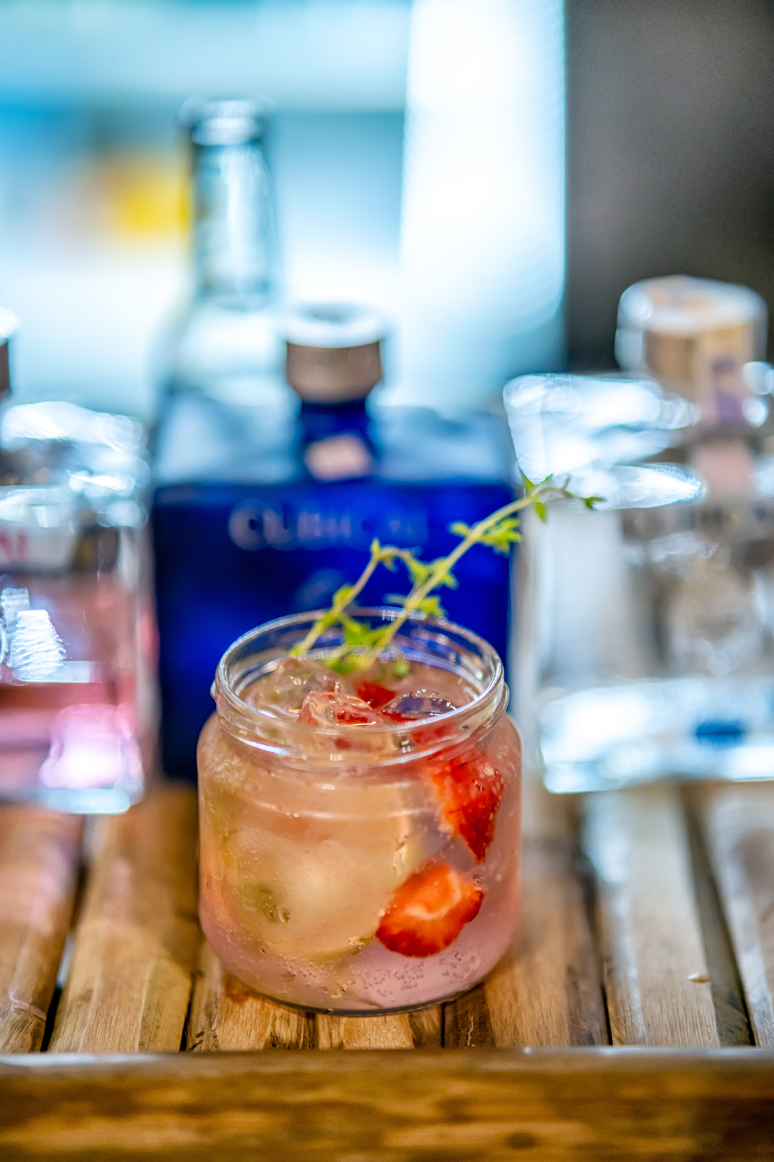 Дегустации. Професионален фотограф в Пловдив и областта