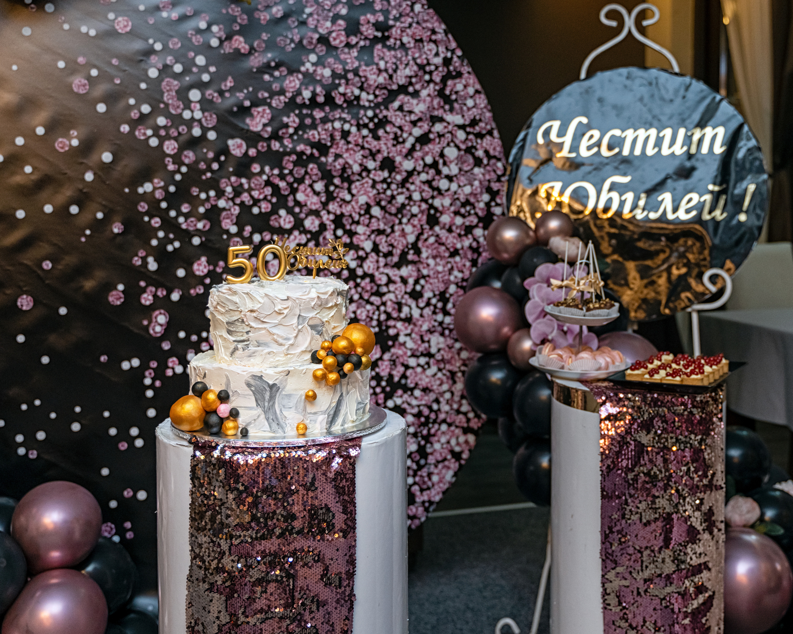 Фирмени събития. Професионален фотограф в Пловдив и областта