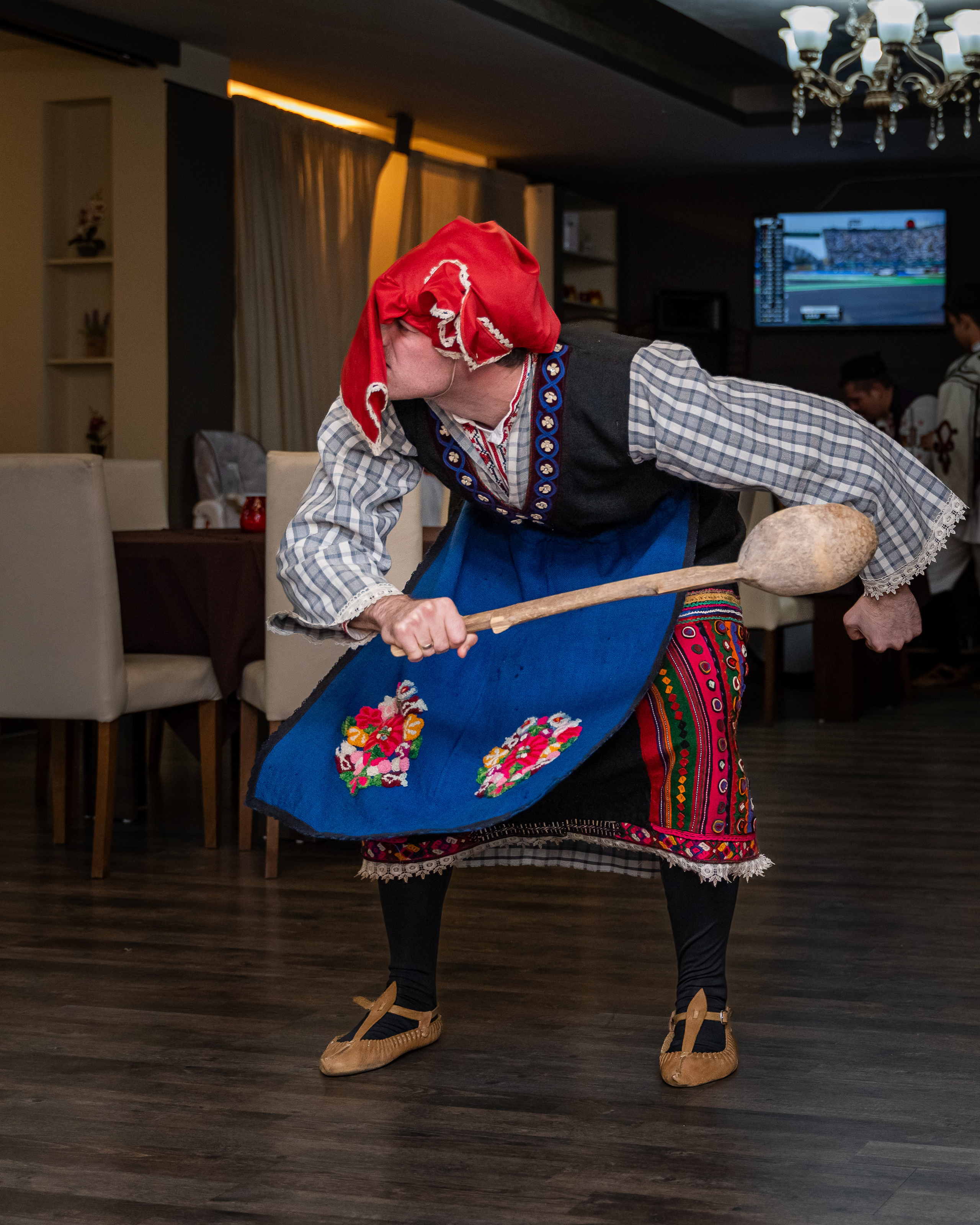 Фирмени събития. Професионален фотограф в Пловдив и областта