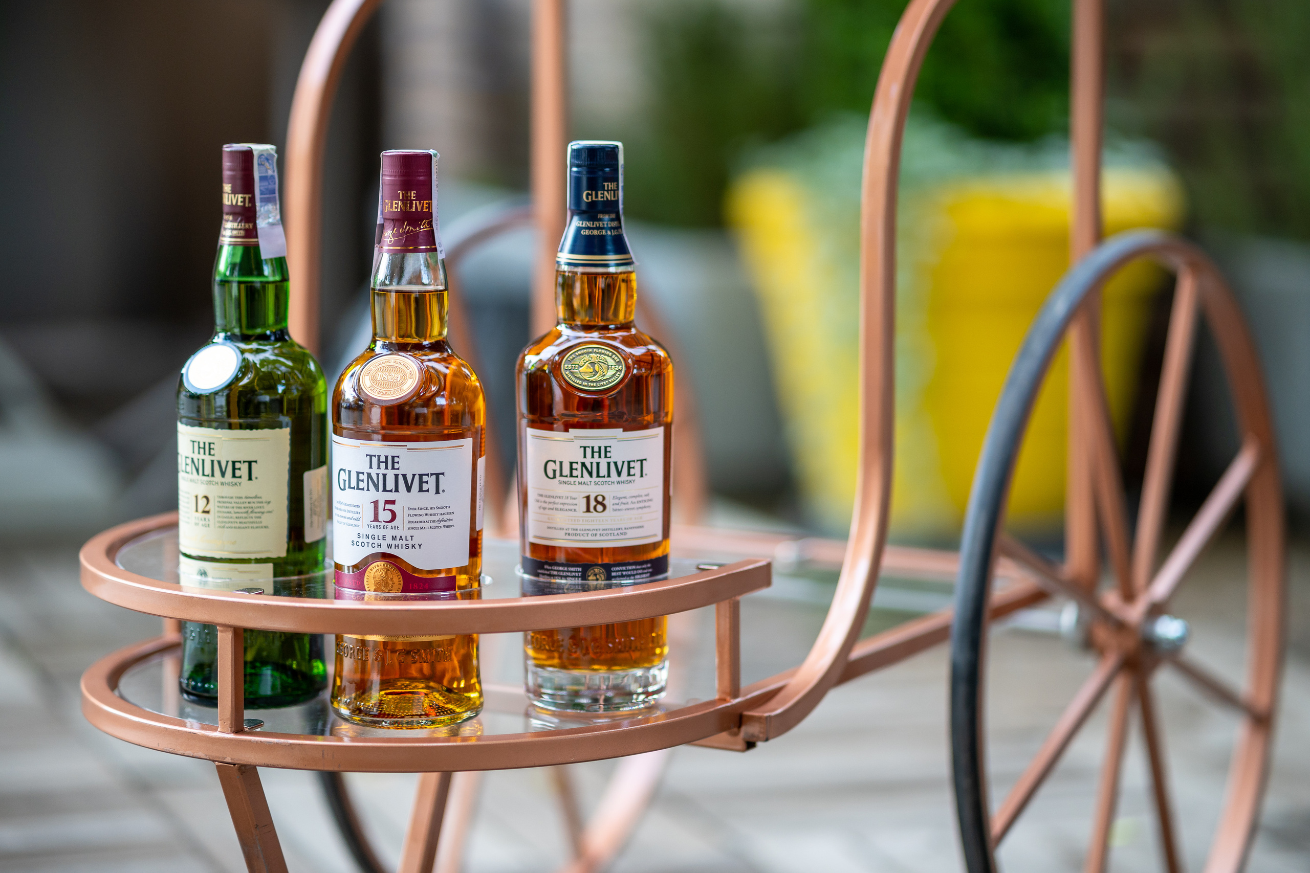 Фирмени събития. Професионален фотограф в Пловдив и областта