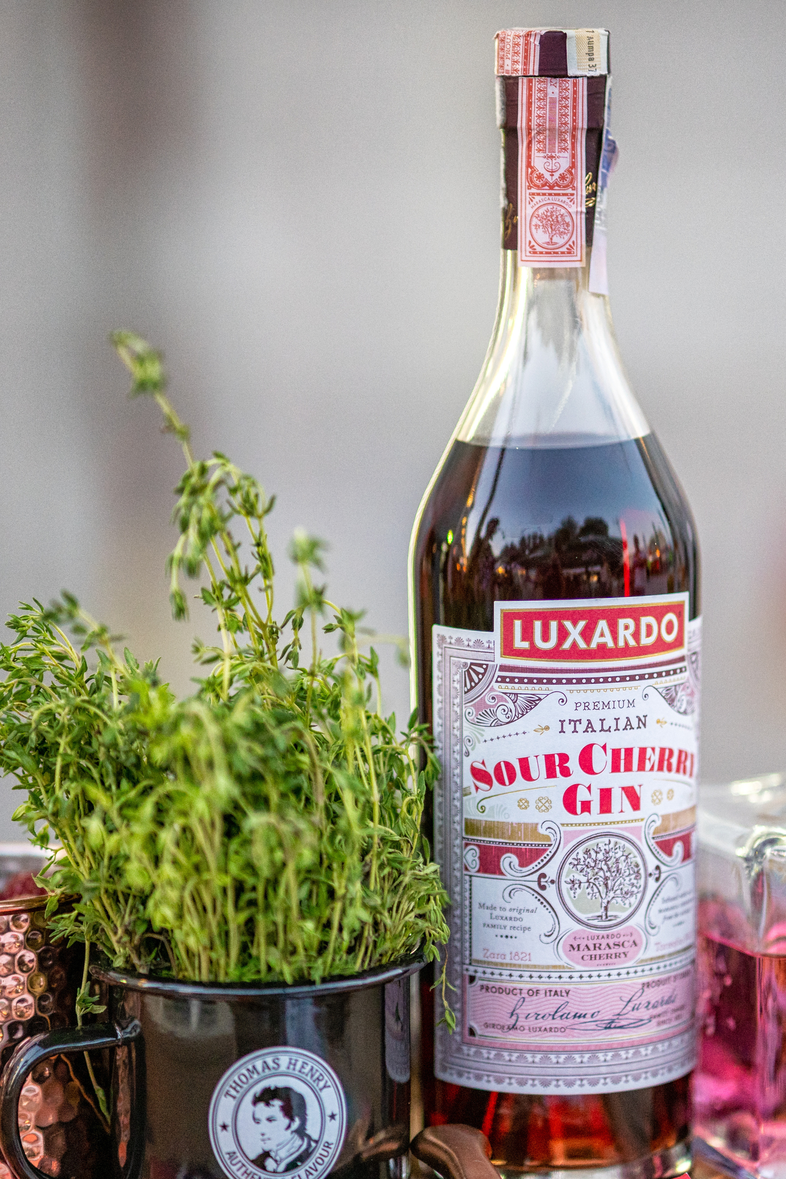 Дегустации. Професионален фотограф в Пловдив и областта