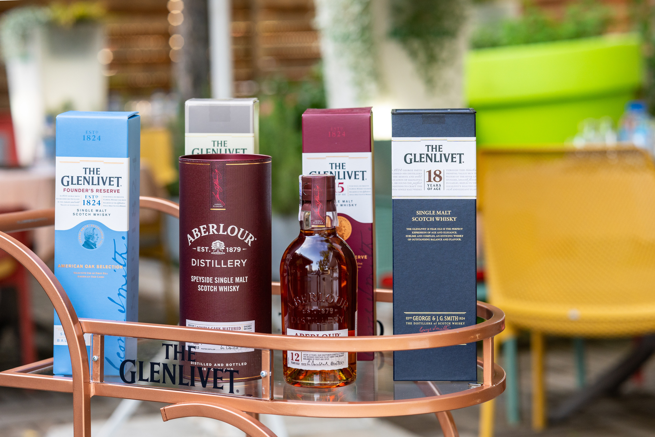 Дегустации. Професионален фотограф в Пловдив и областта