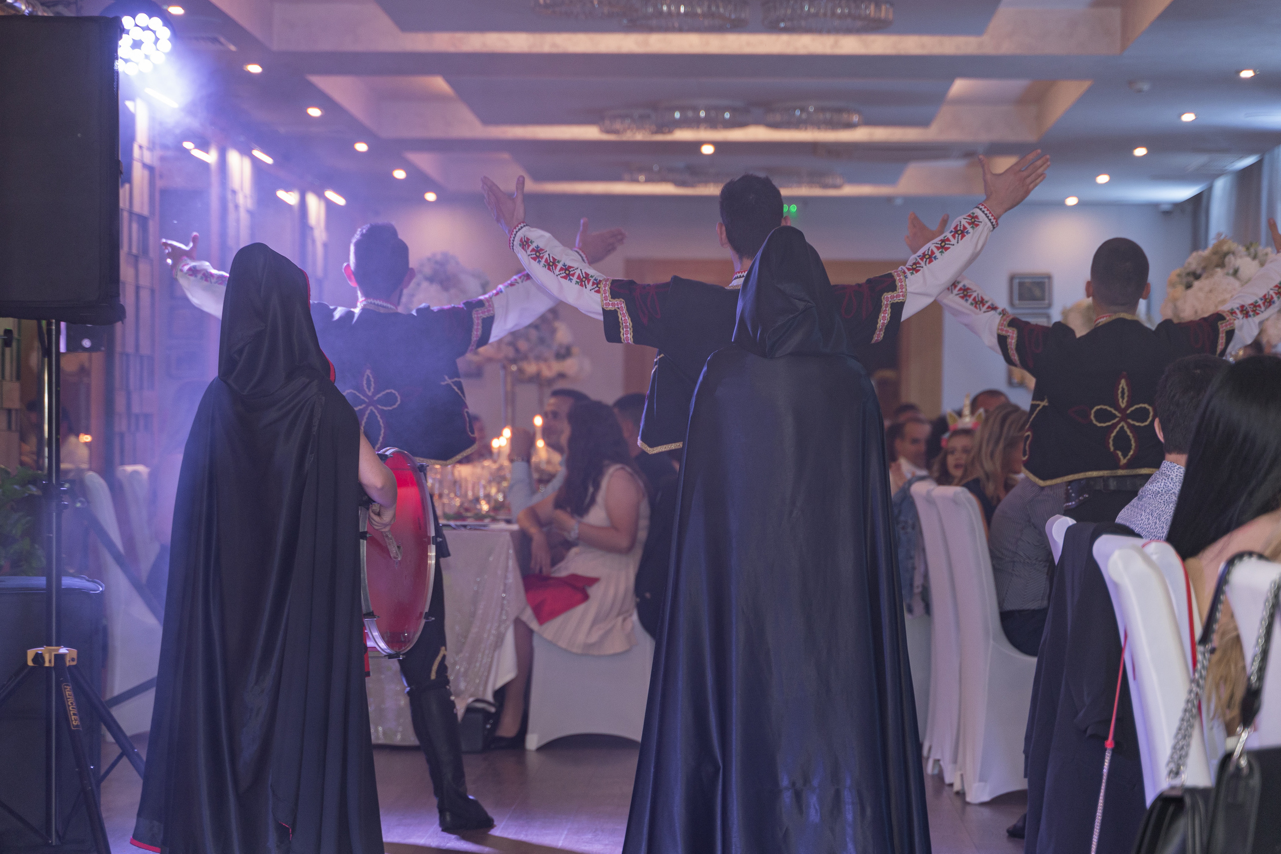 Фирмени събития. Професионален фотограф в Пловдив и областта