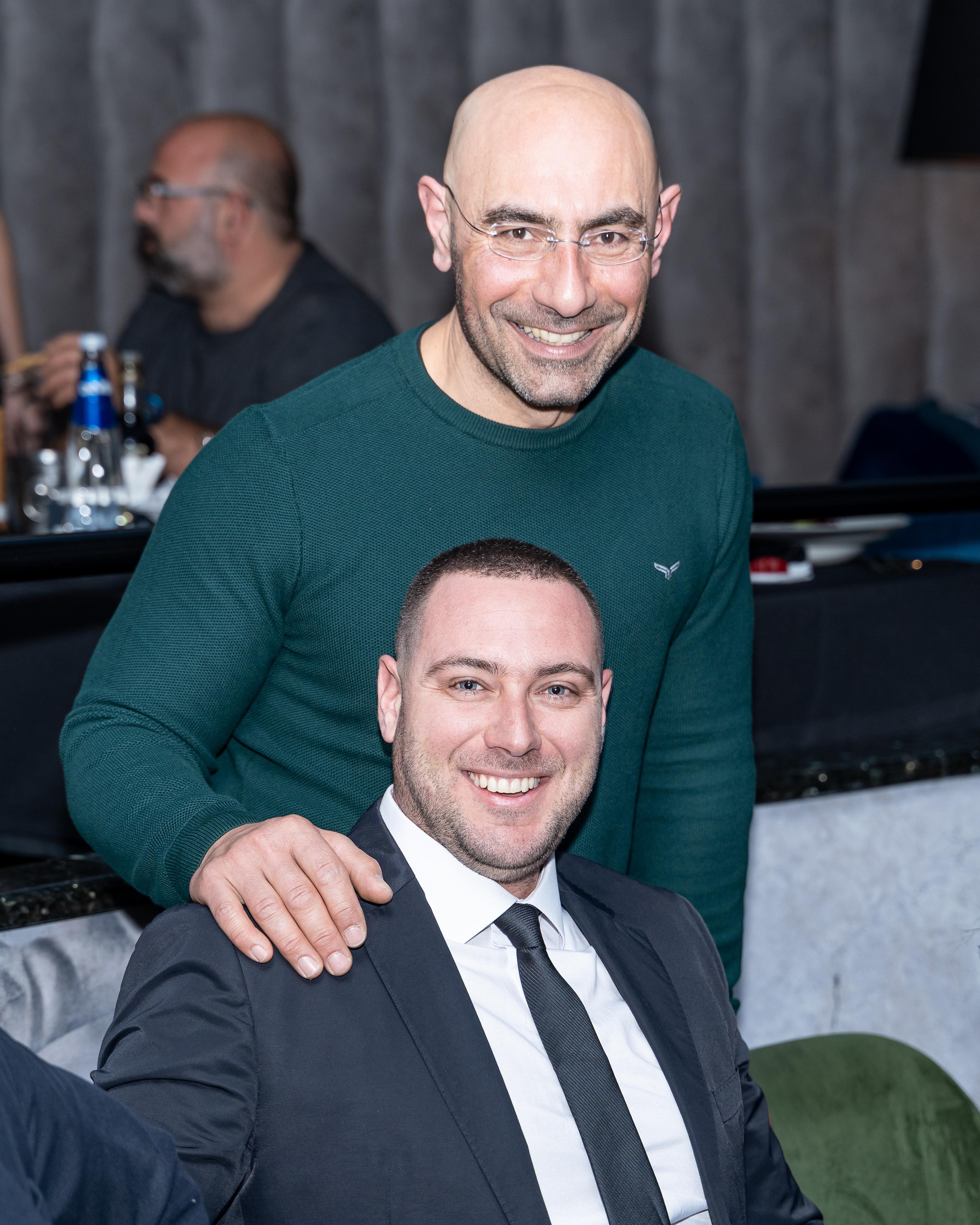 Саркис Бургазлиян. Професионален фотограф в Пловдив и областта