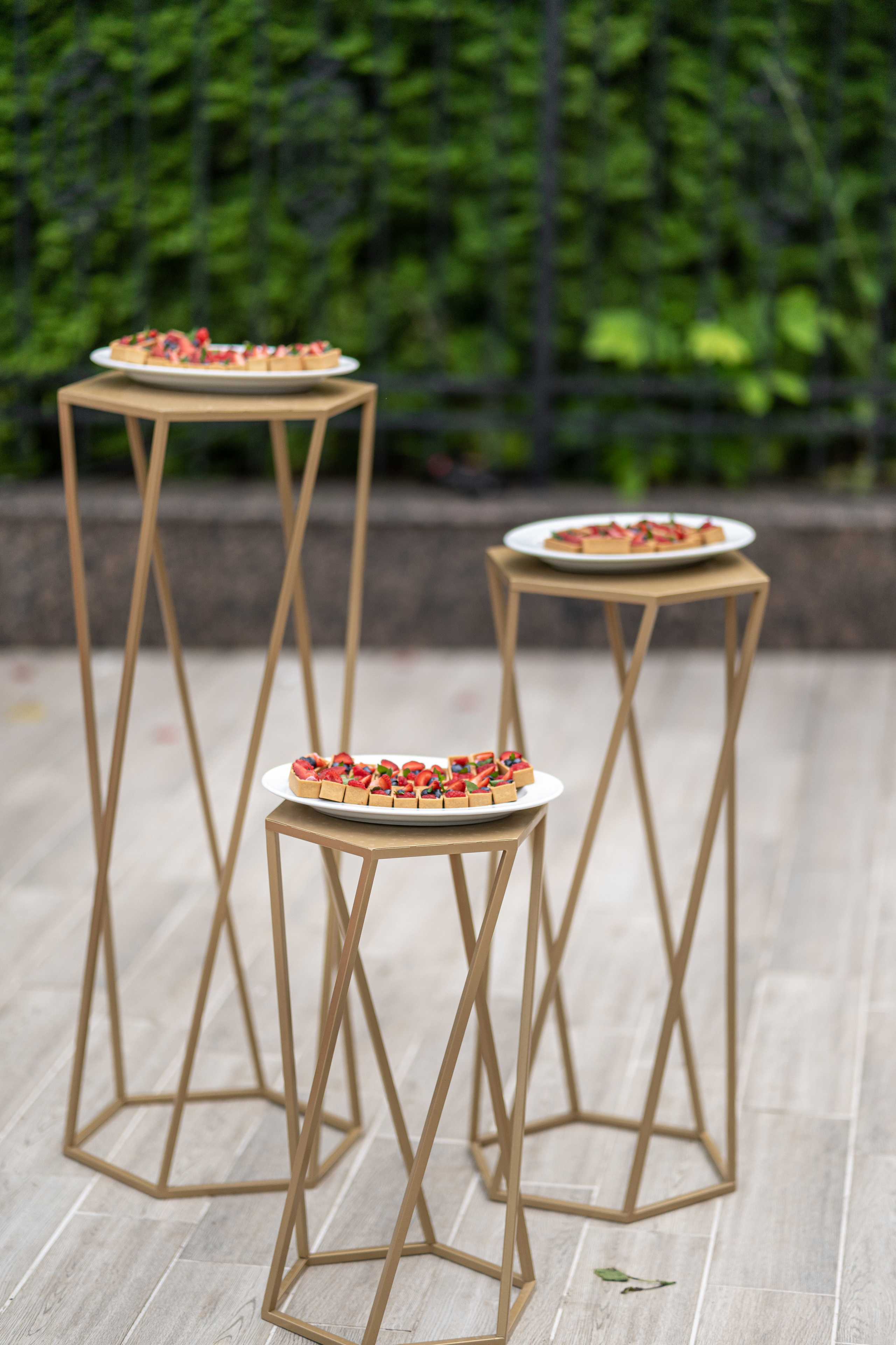 Фирмени събития. Професионален фотограф в Пловдив и областта